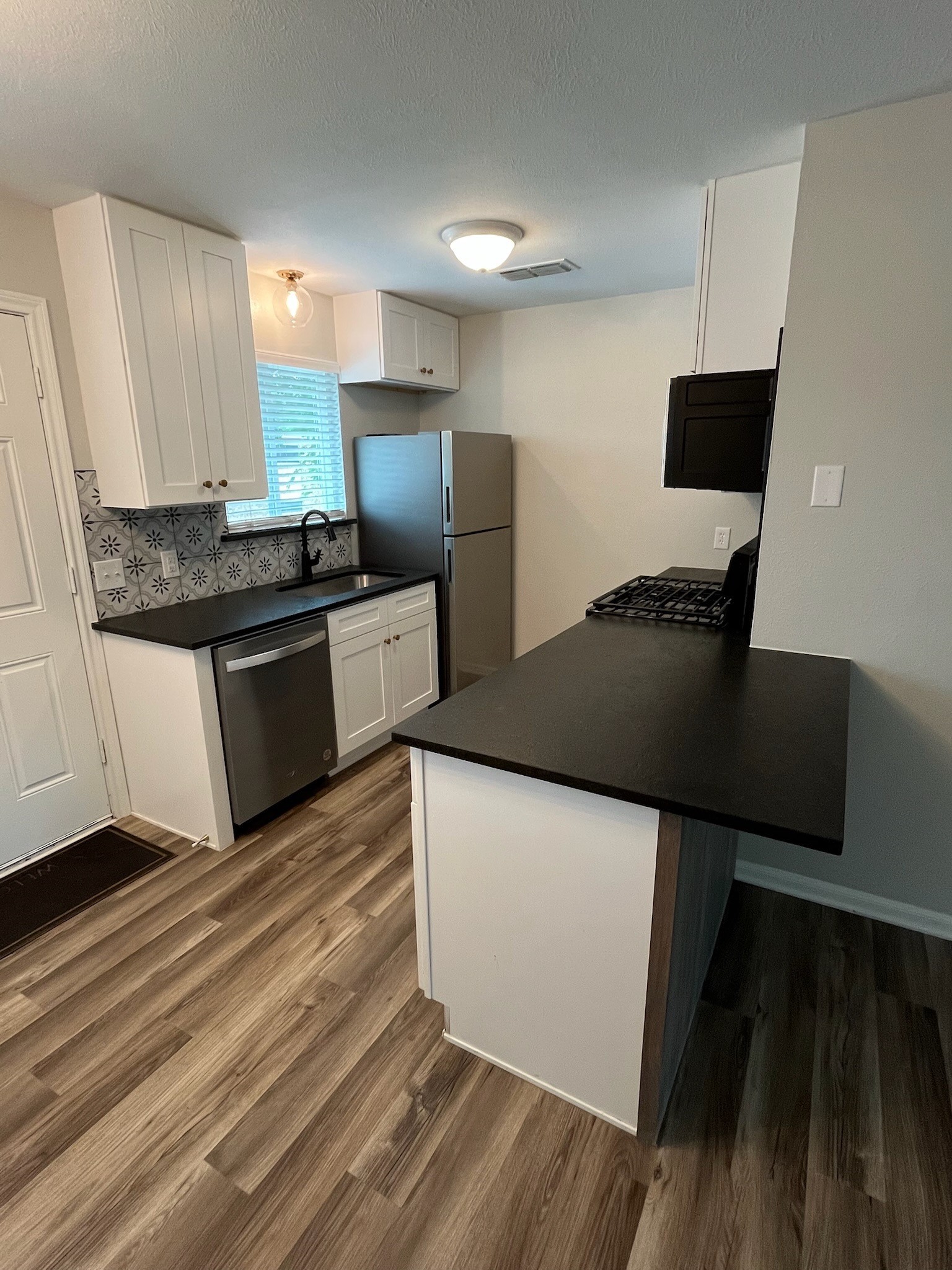 4814 Lovell Avenue Fort Worth TX 76107