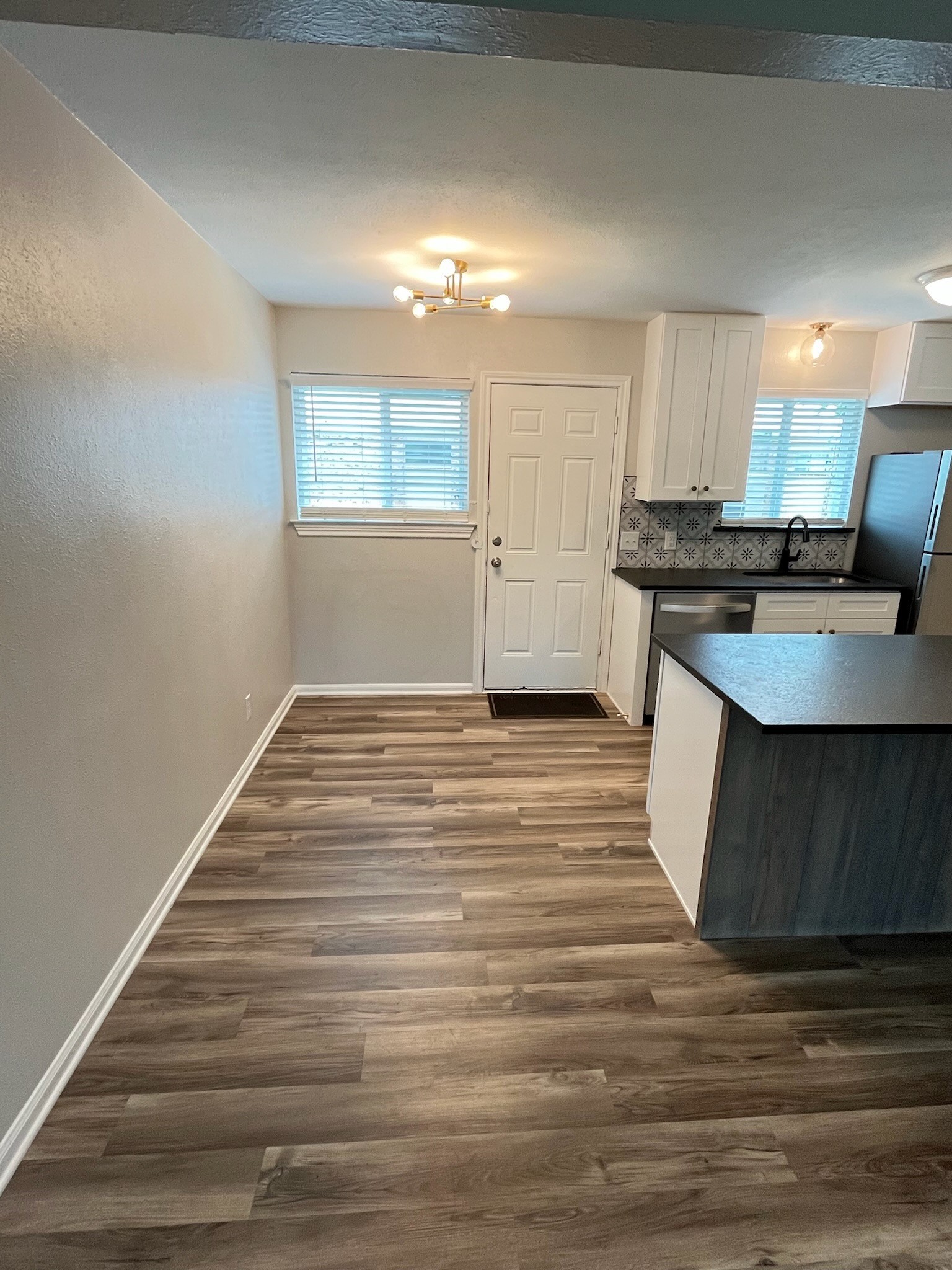 4814 Lovell Avenue Fort Worth TX 76107