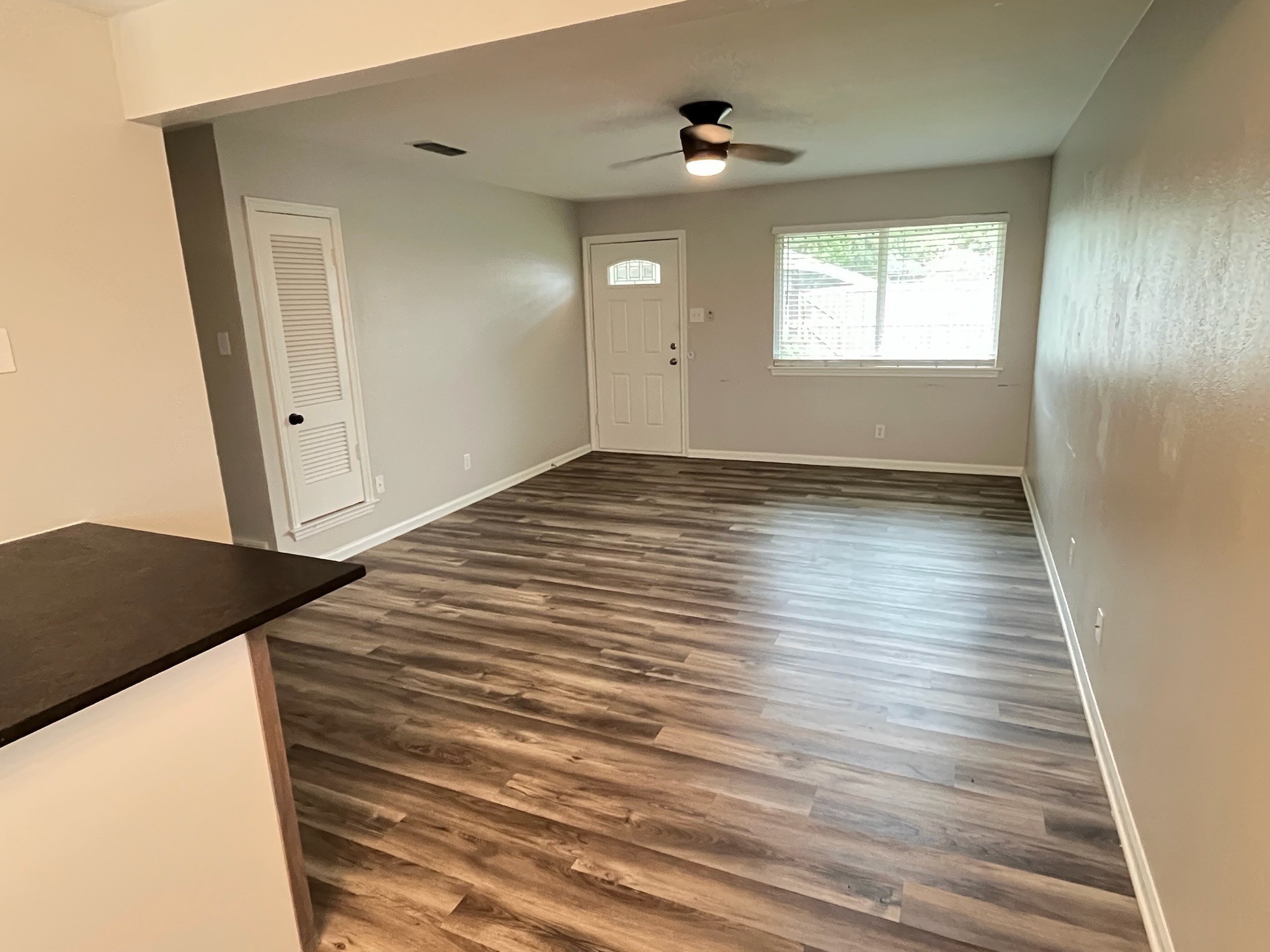 4814 Lovell Avenue Fort Worth TX 76107