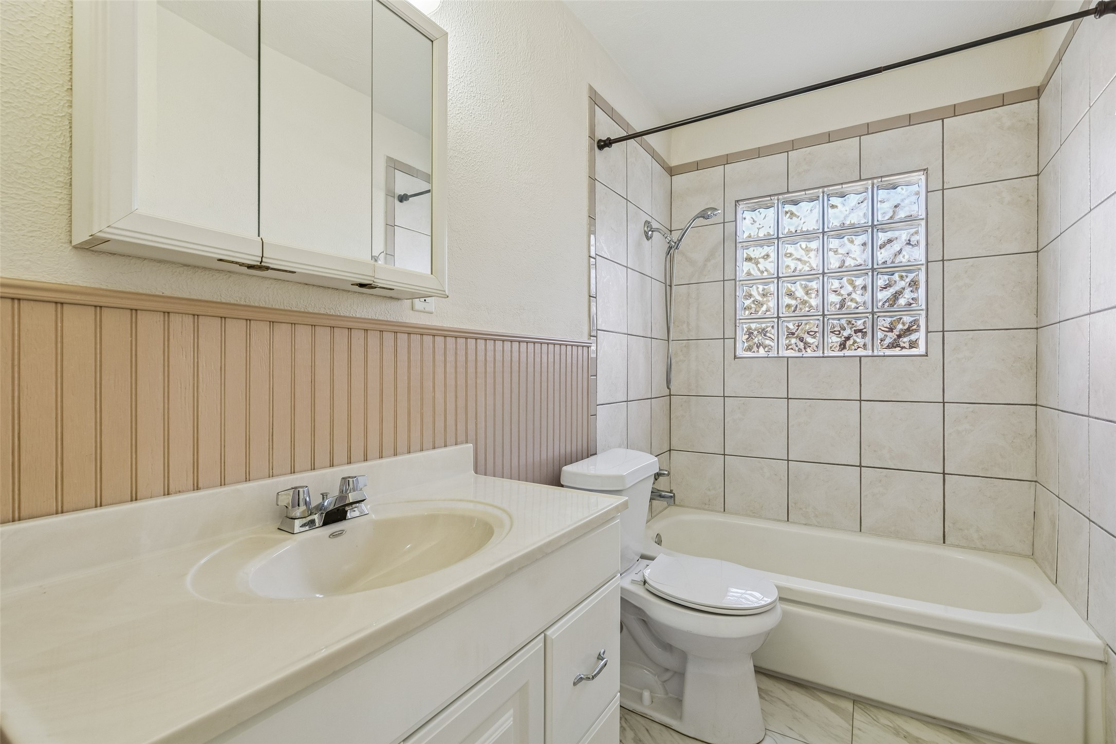 6341 Sudbury Drive Dallas TX 75214