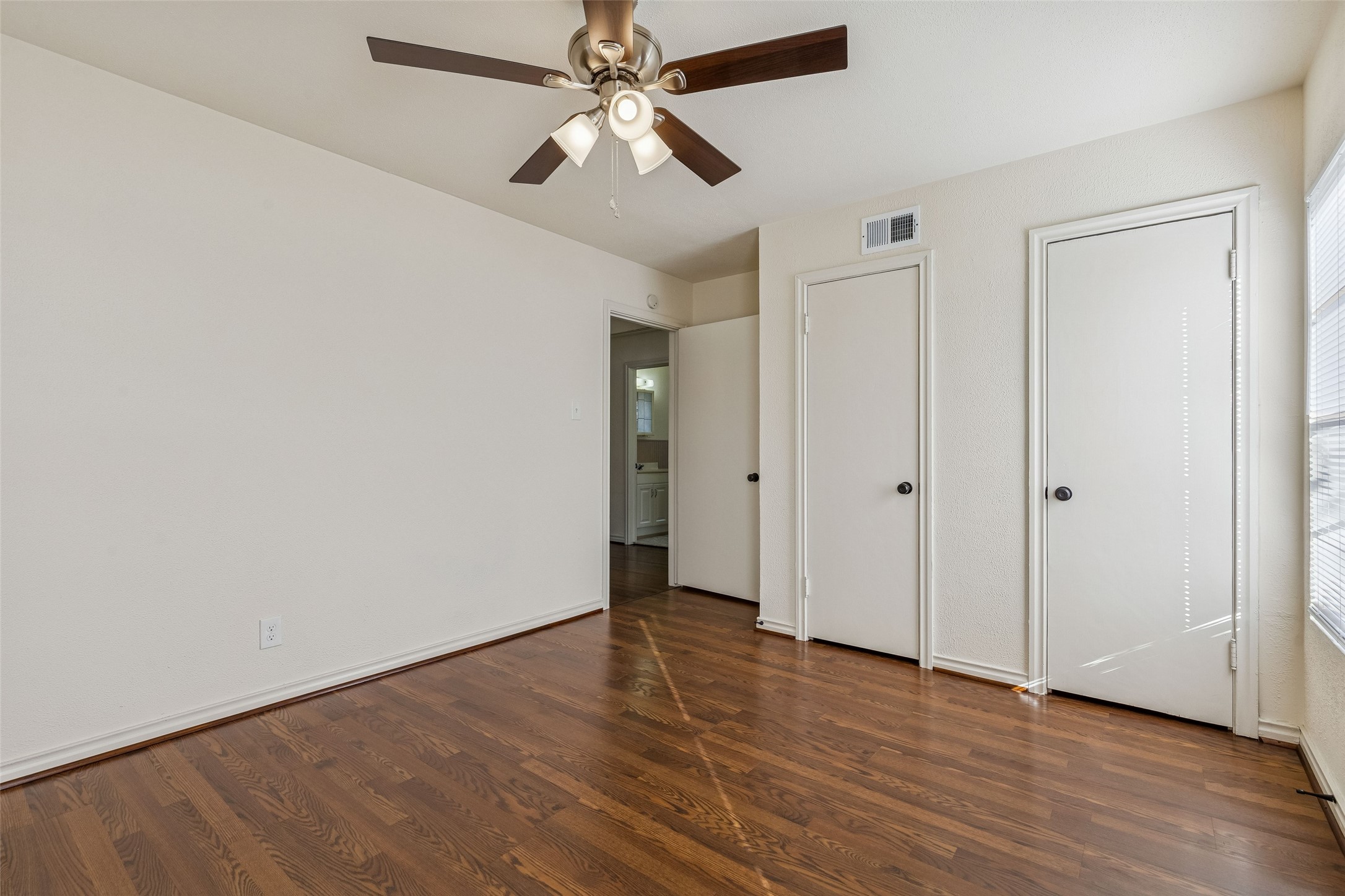 6341 Sudbury Drive Dallas TX 75214