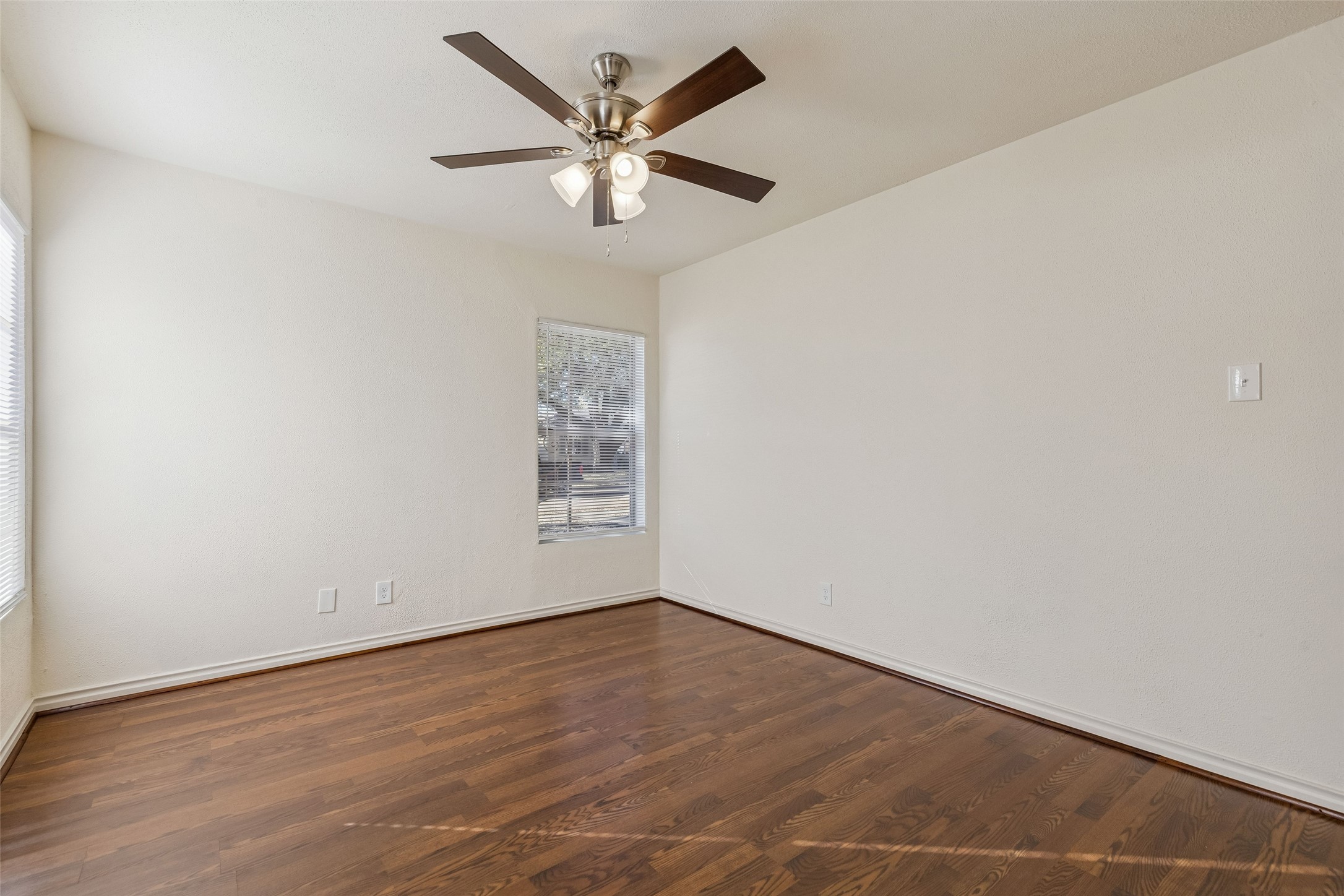 6341 Sudbury Drive Dallas TX 75214