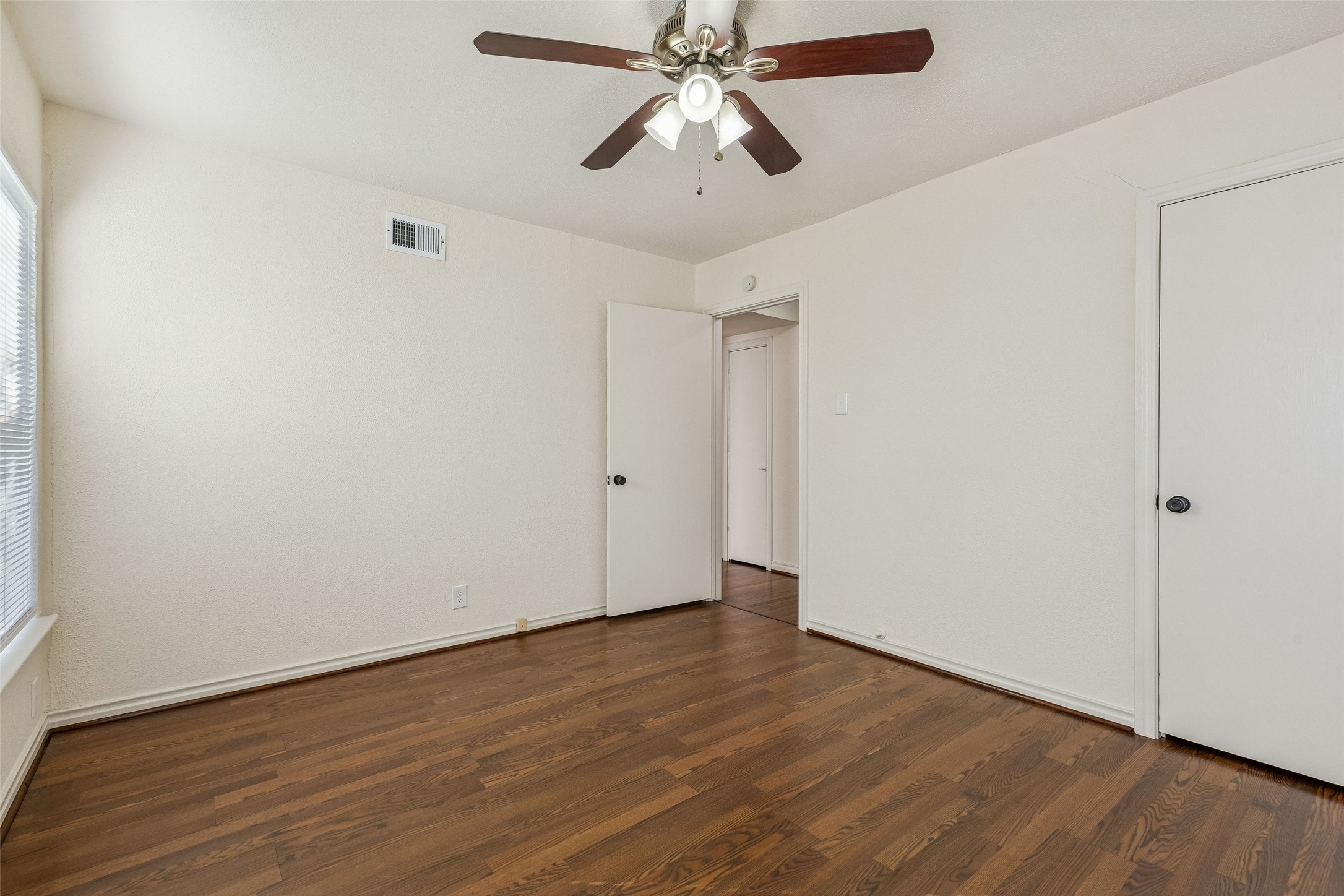 6341 Sudbury Drive Dallas TX 75214