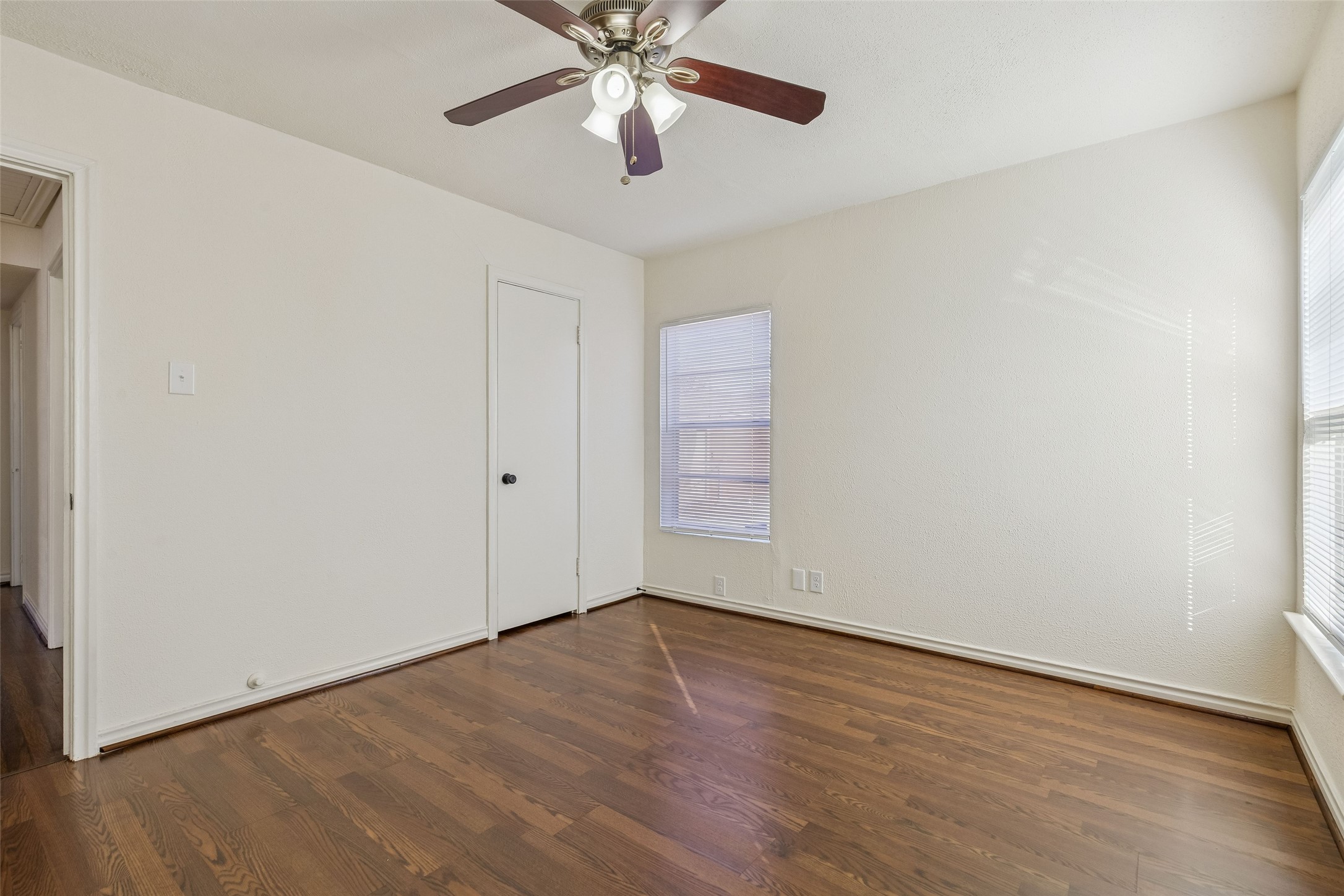 6341 Sudbury Drive Dallas TX 75214