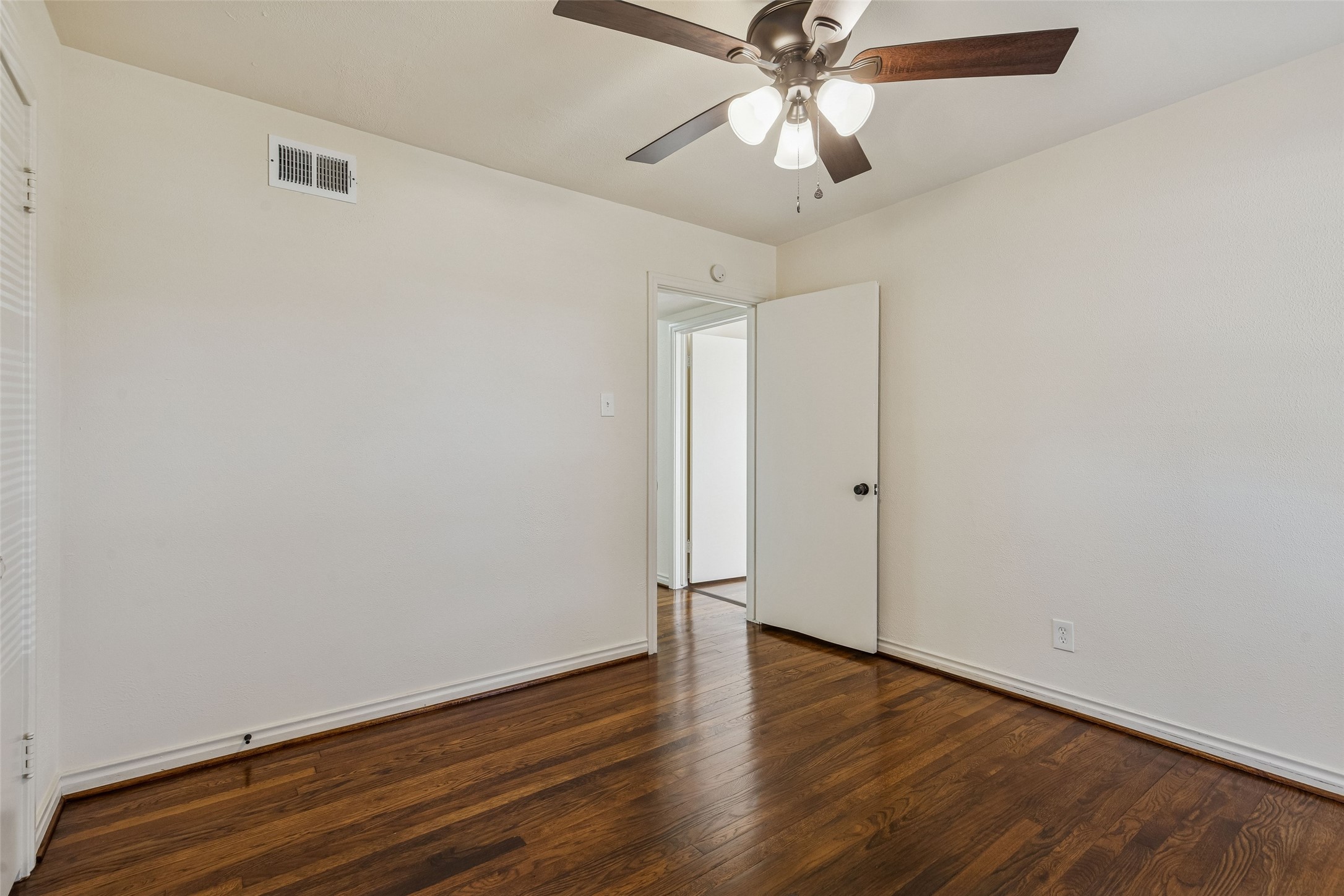 6341 Sudbury Drive Dallas TX 75214