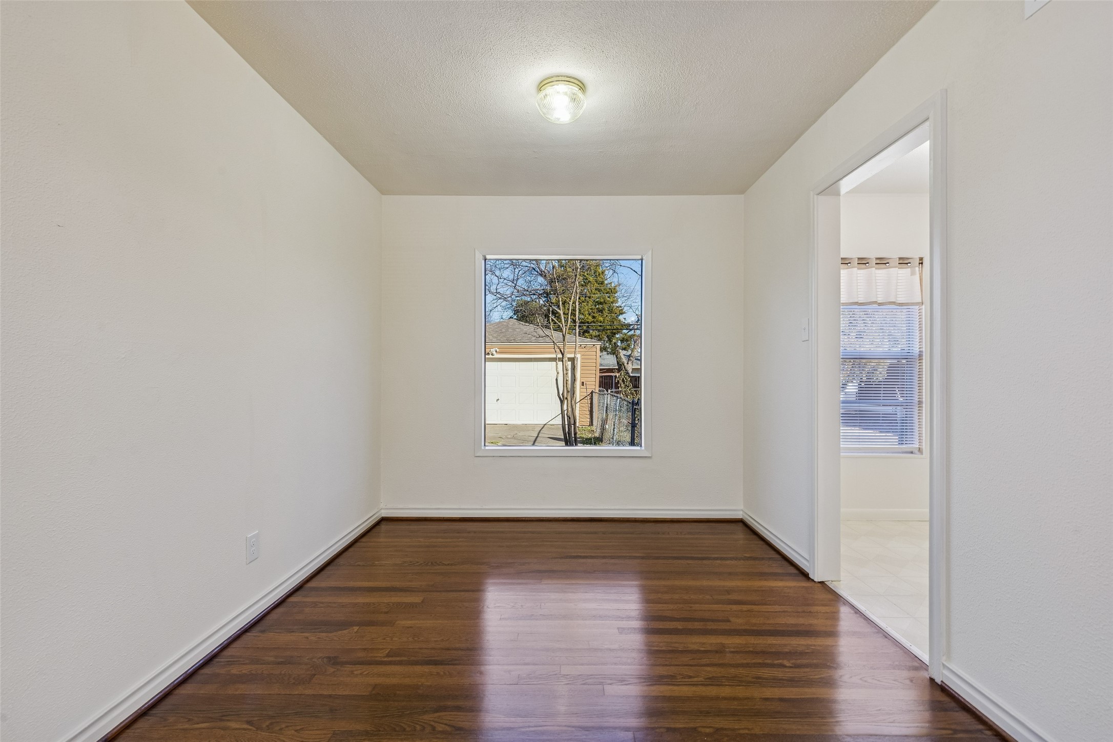 6341 Sudbury Drive Dallas TX 75214