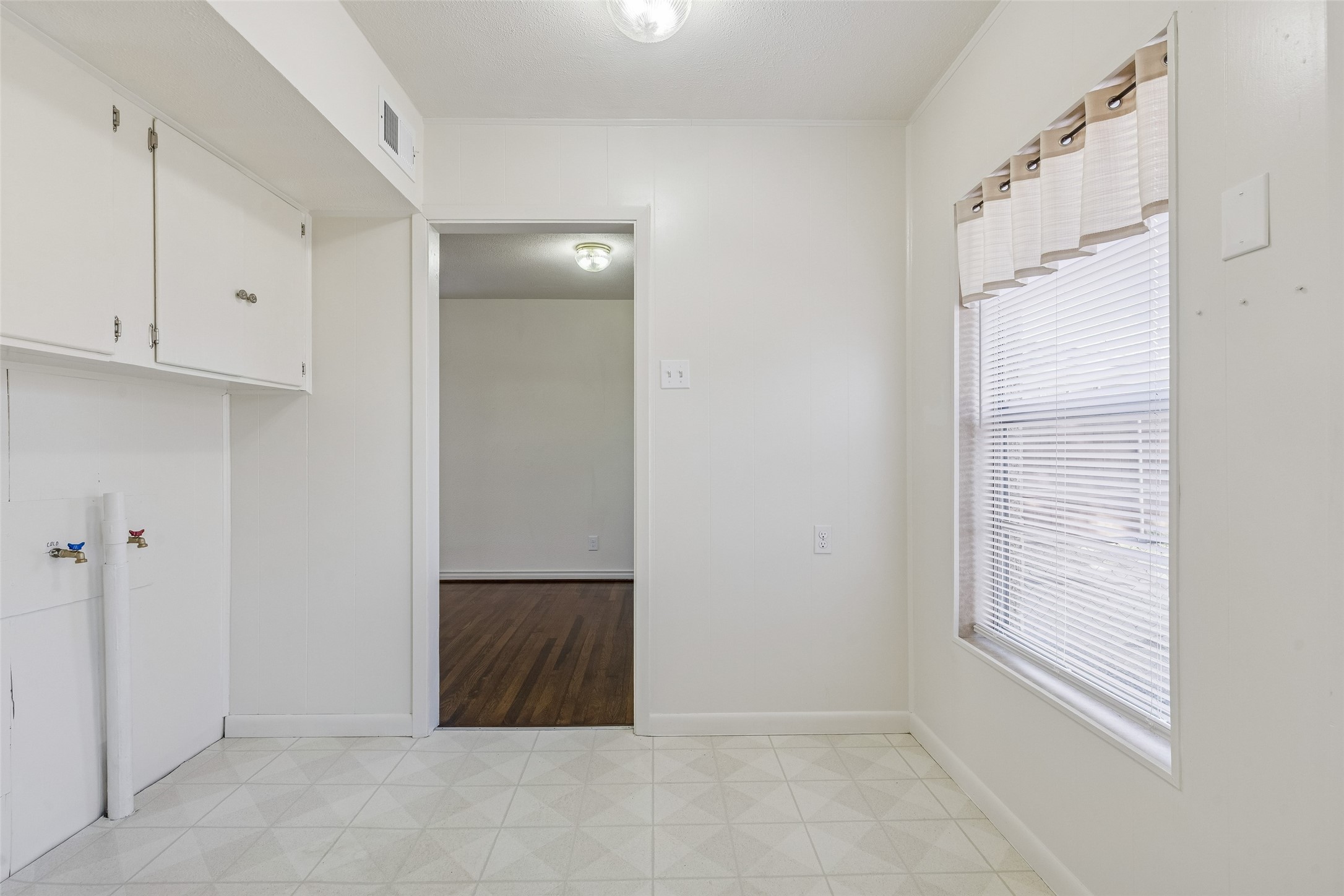 6341 Sudbury Drive Dallas TX 75214