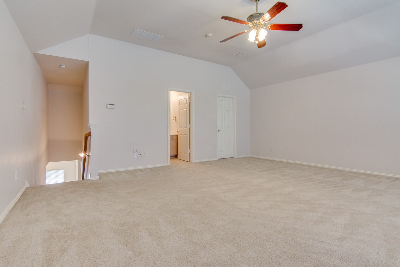 1133 Hillwood Drive Saginaw TX 76179