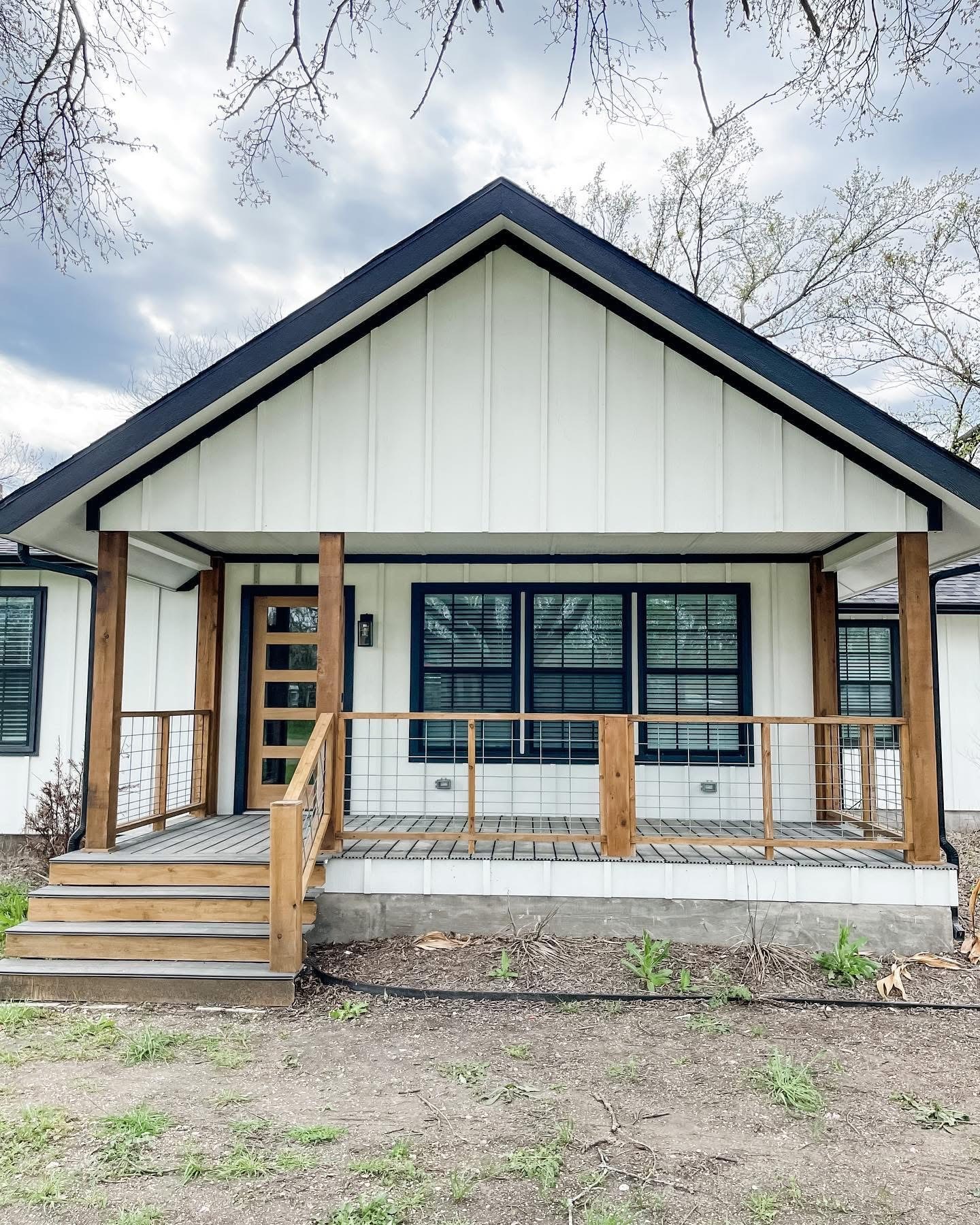 3211 N Central Melissa TX 75454
