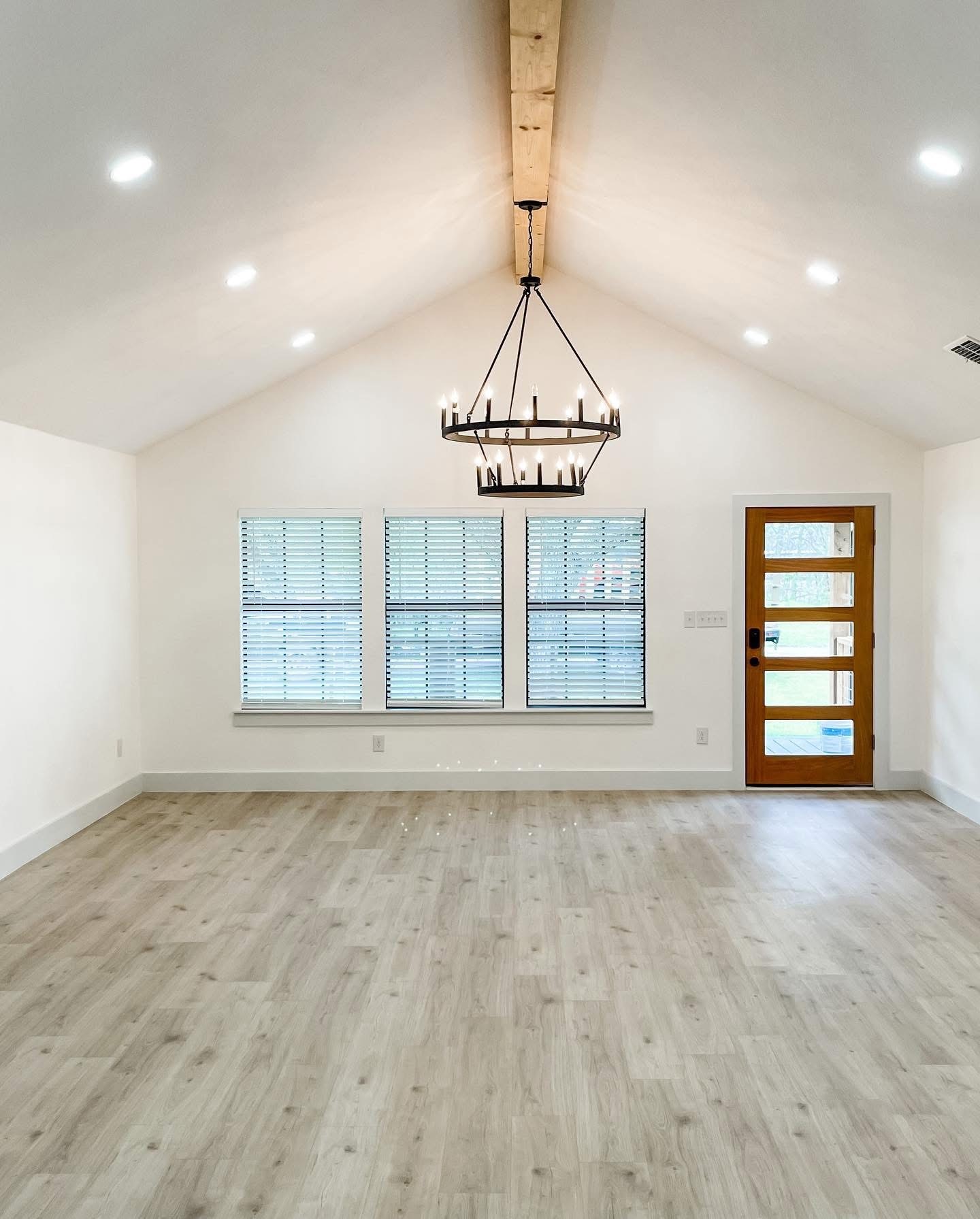 3211 N Central Melissa TX 75454