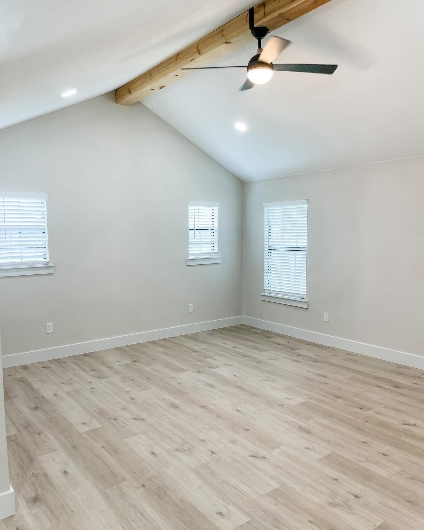 3211 N Central Melissa TX 75454