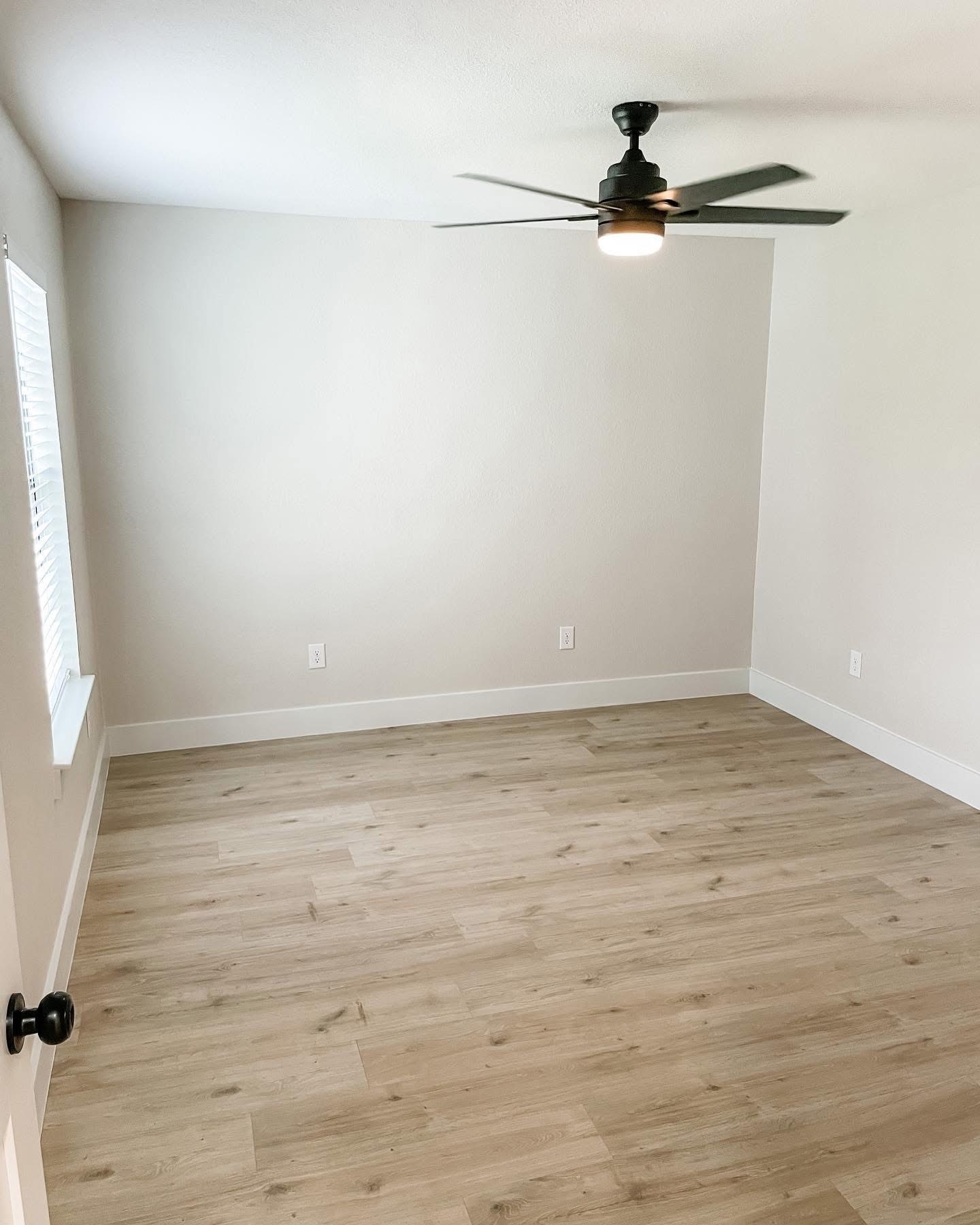 3211 N Central Melissa TX 75454