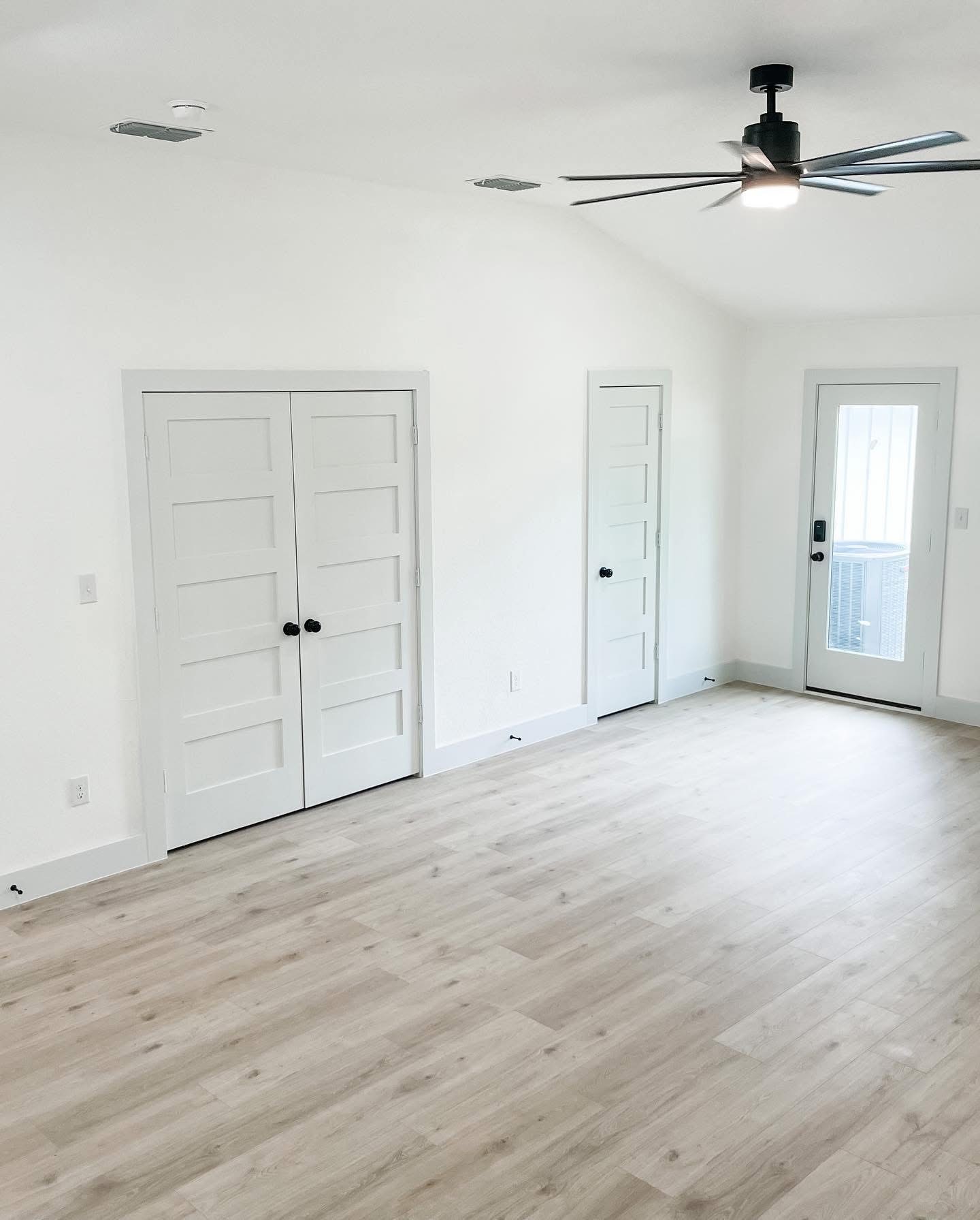 3211 N Central Melissa TX 75454