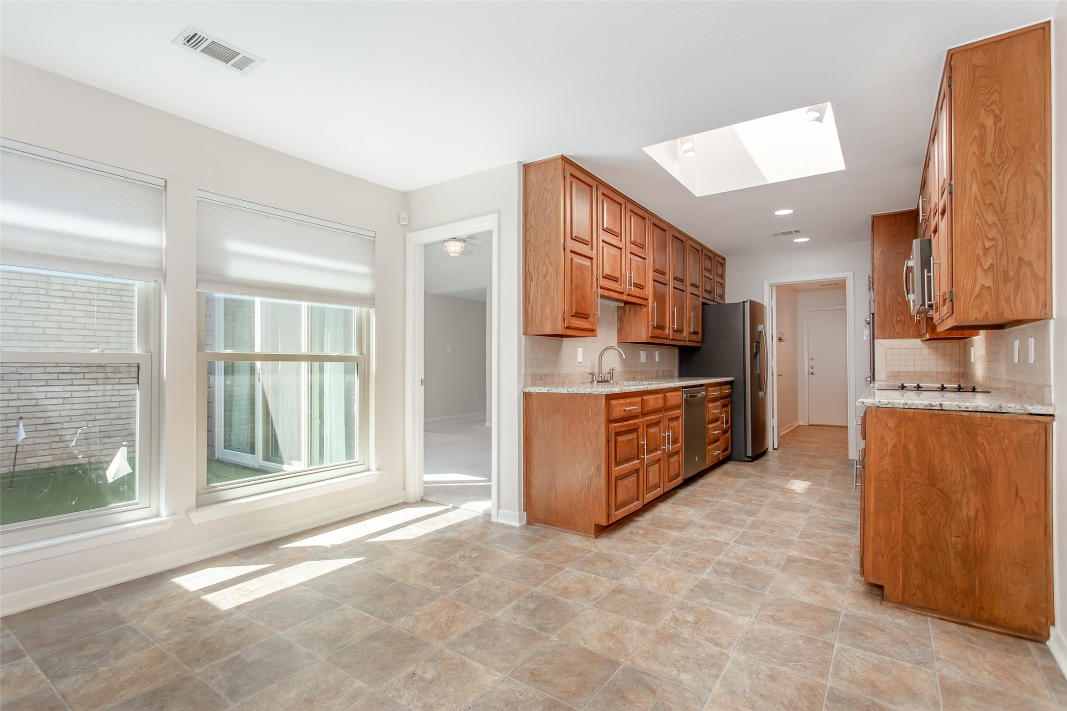 6807 Anglebluff Circle Dallas TX 75248