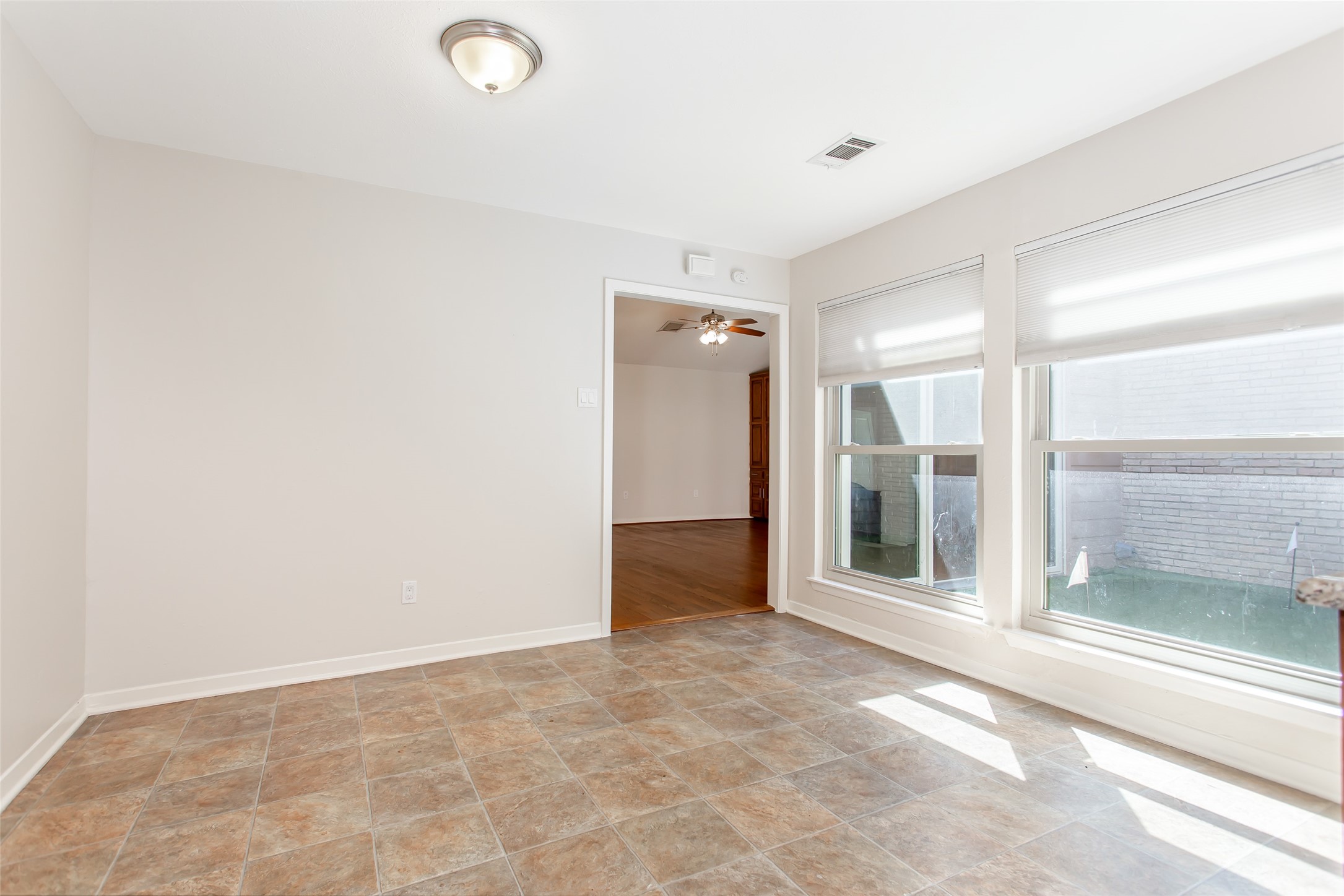 6807 Anglebluff Circle Dallas TX 75248