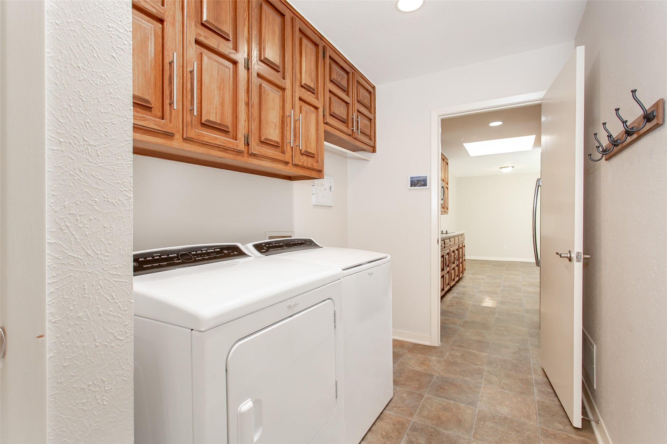 6807 Anglebluff Circle Dallas TX 75248