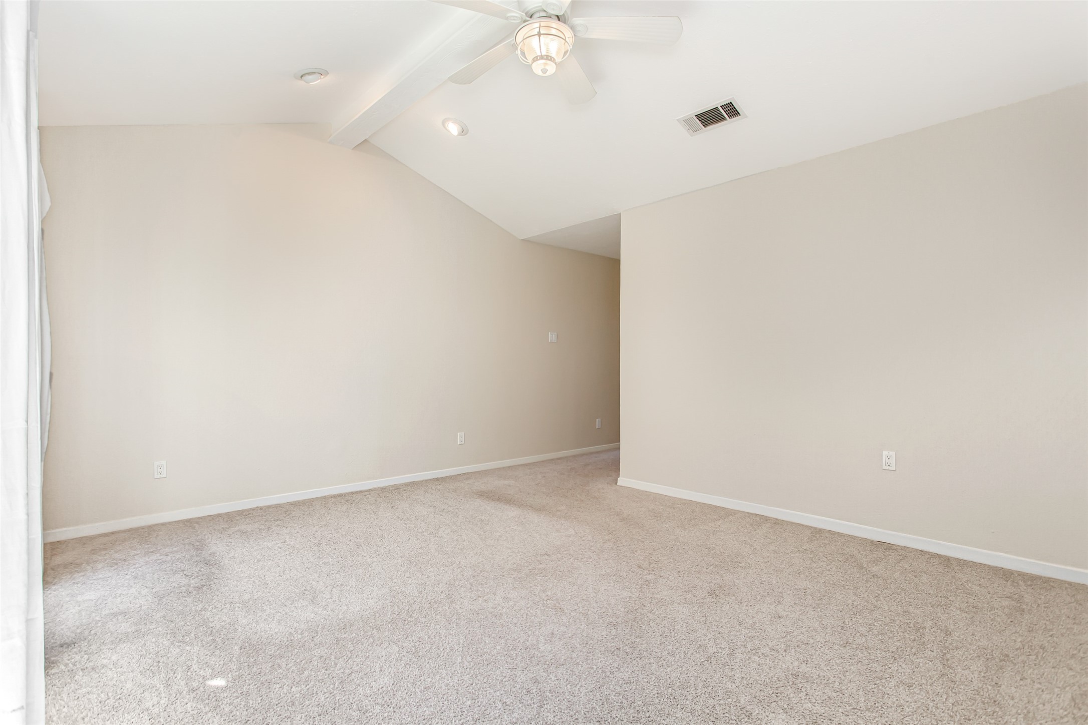 6807 Anglebluff Circle Dallas TX 75248