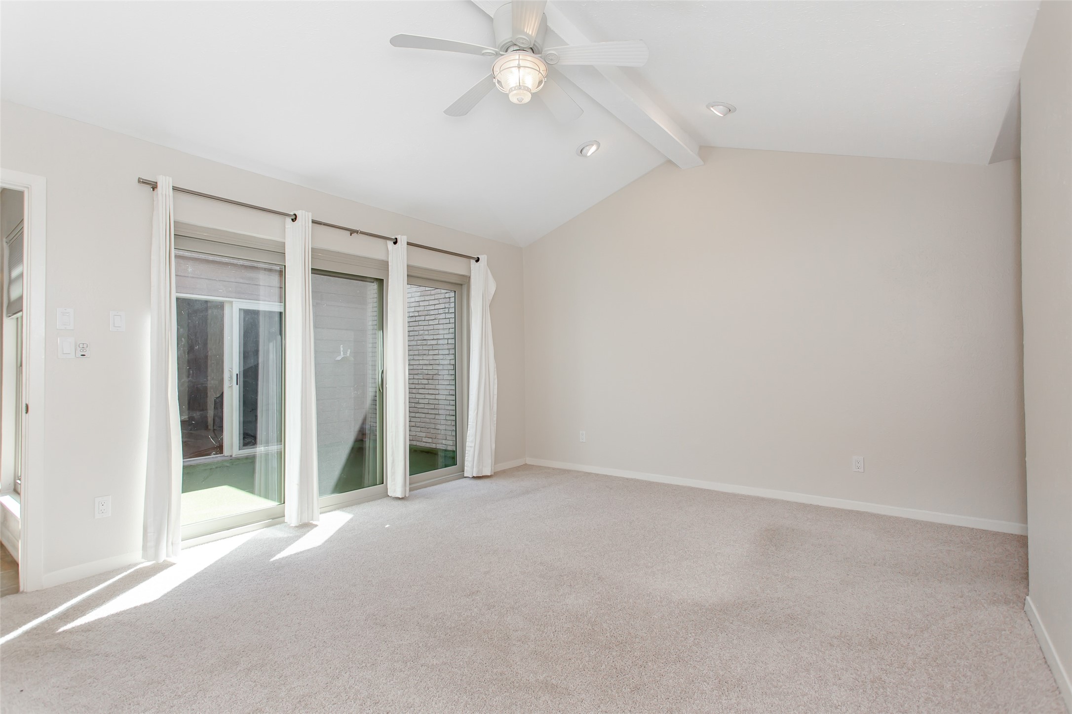 6807 Anglebluff Circle Dallas TX 75248