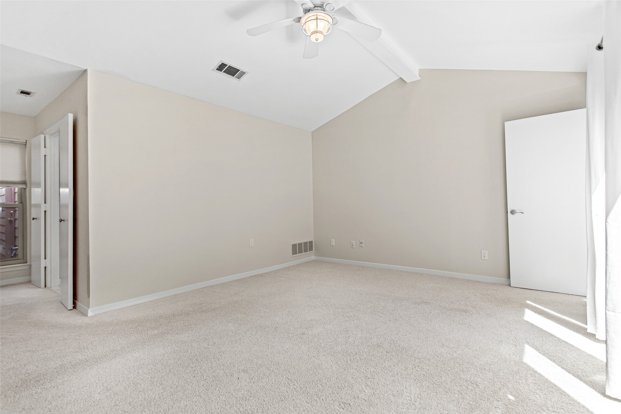 6807 Anglebluff Circle Dallas TX 75248