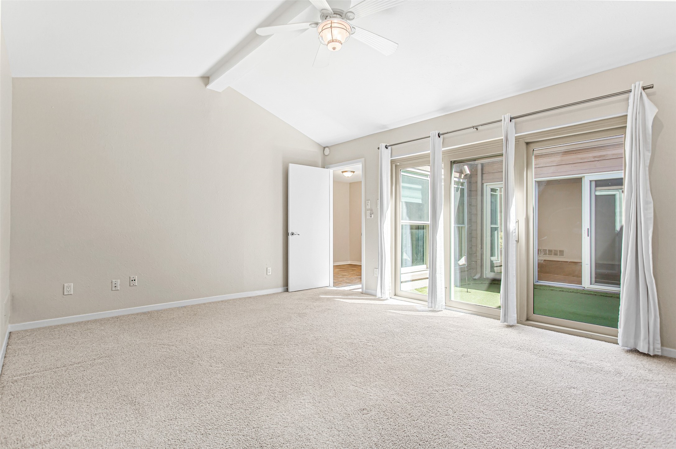 6807 Anglebluff Circle Dallas TX 75248