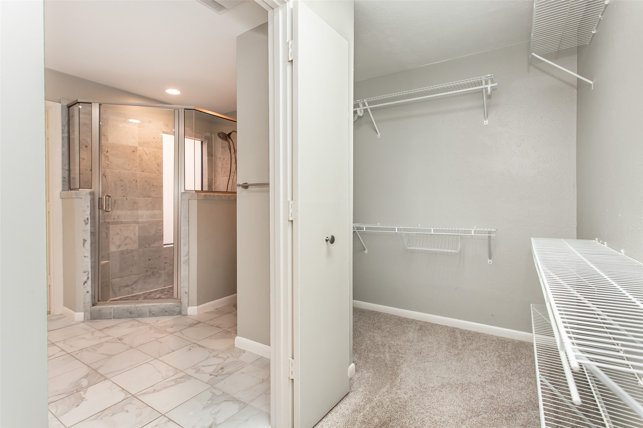 6807 Anglebluff Circle Dallas TX 75248
