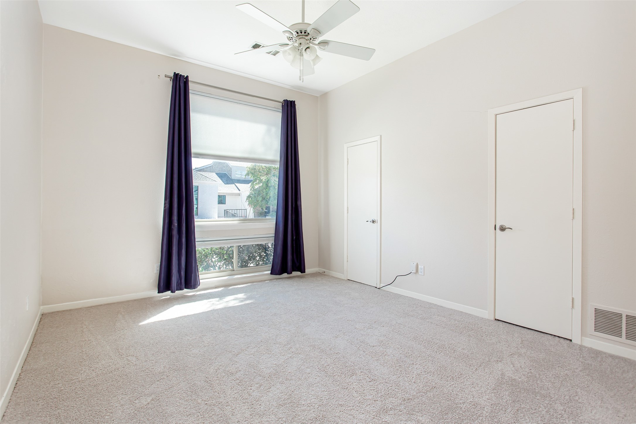 6807 Anglebluff Circle Dallas TX 75248