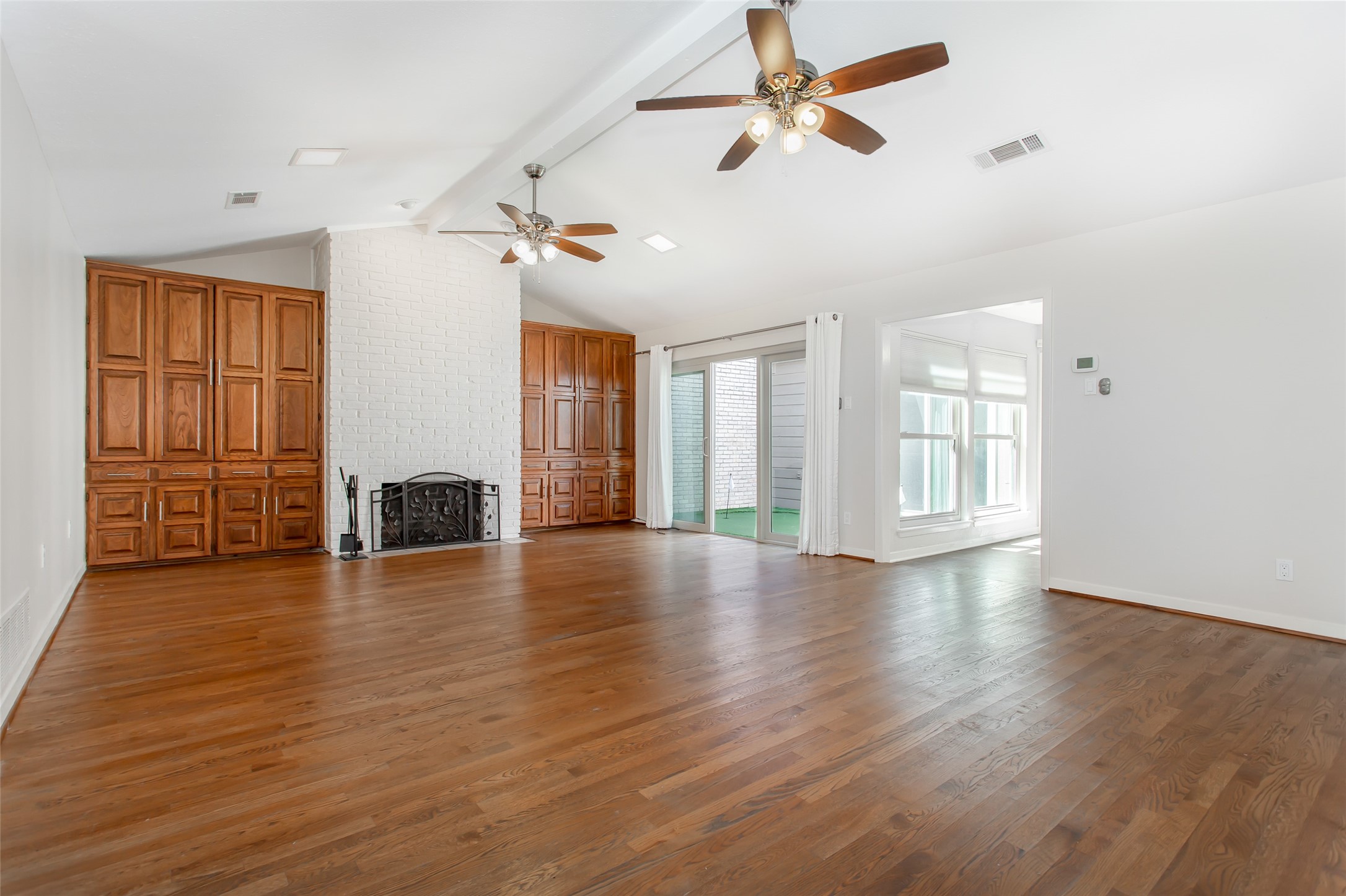6807 Anglebluff Circle Dallas TX 75248