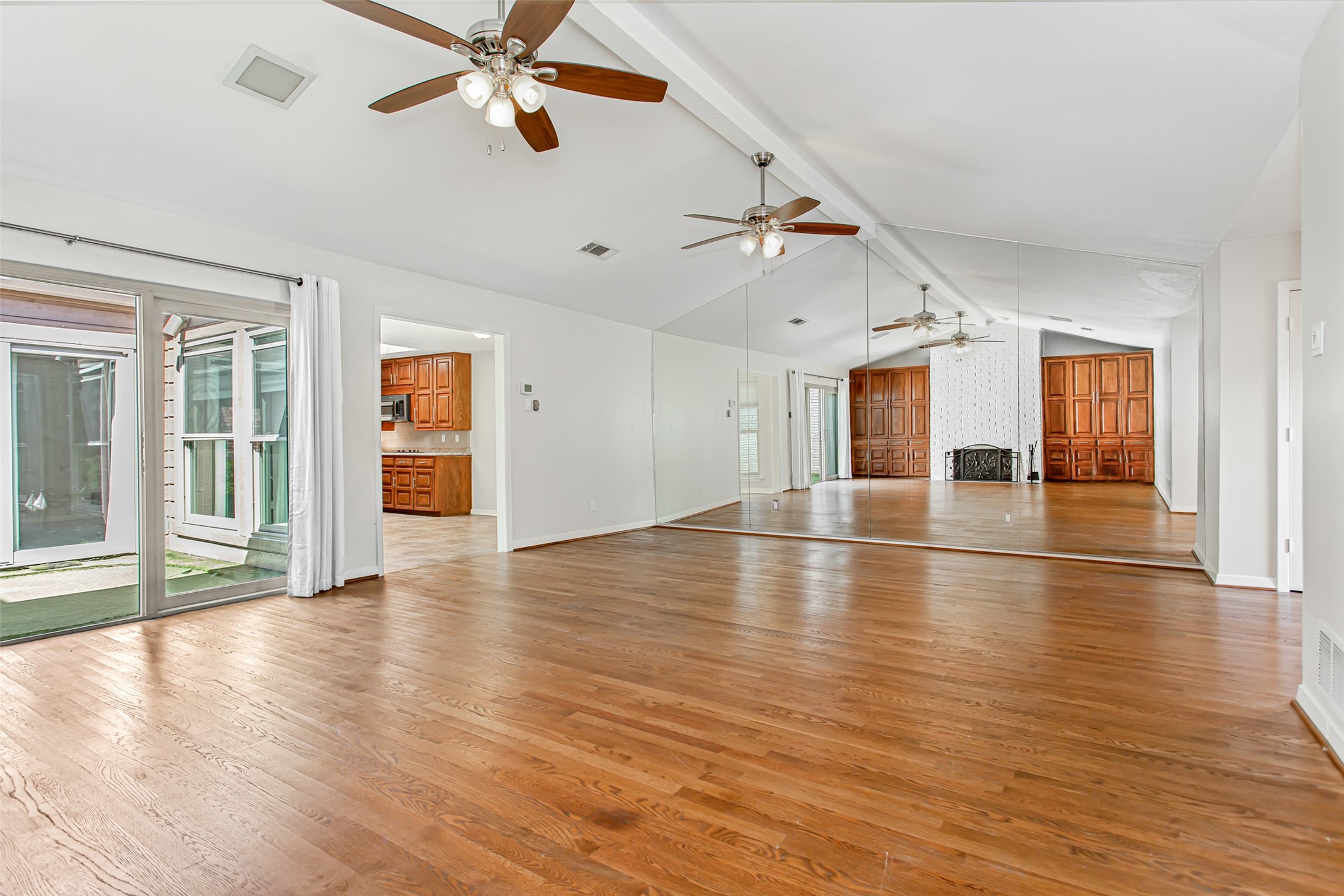 6807 Anglebluff Circle Dallas TX 75248
