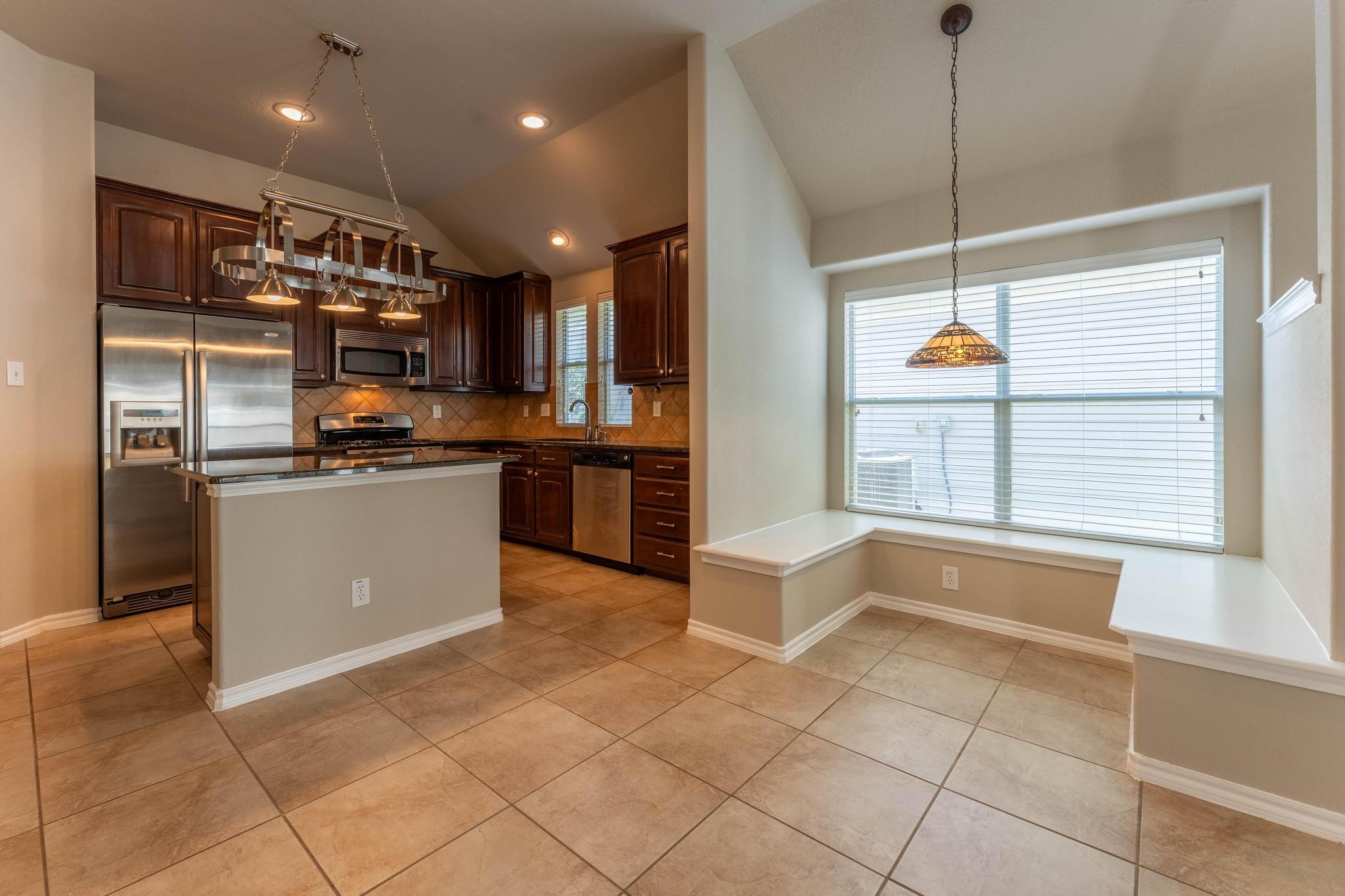 5029 Harney Drive Fort Worth TX 76244