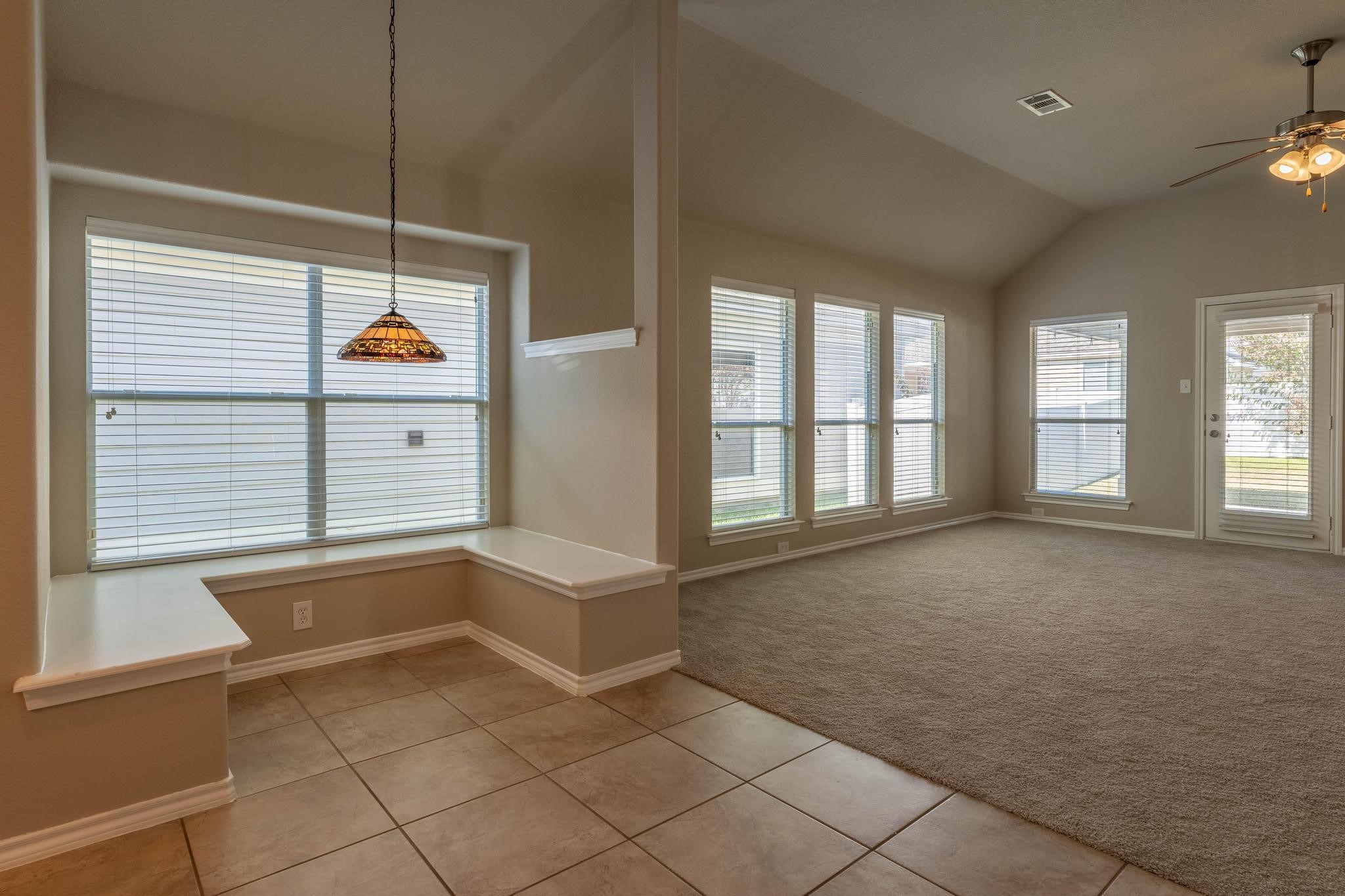 5029 Harney Drive Fort Worth TX 76244