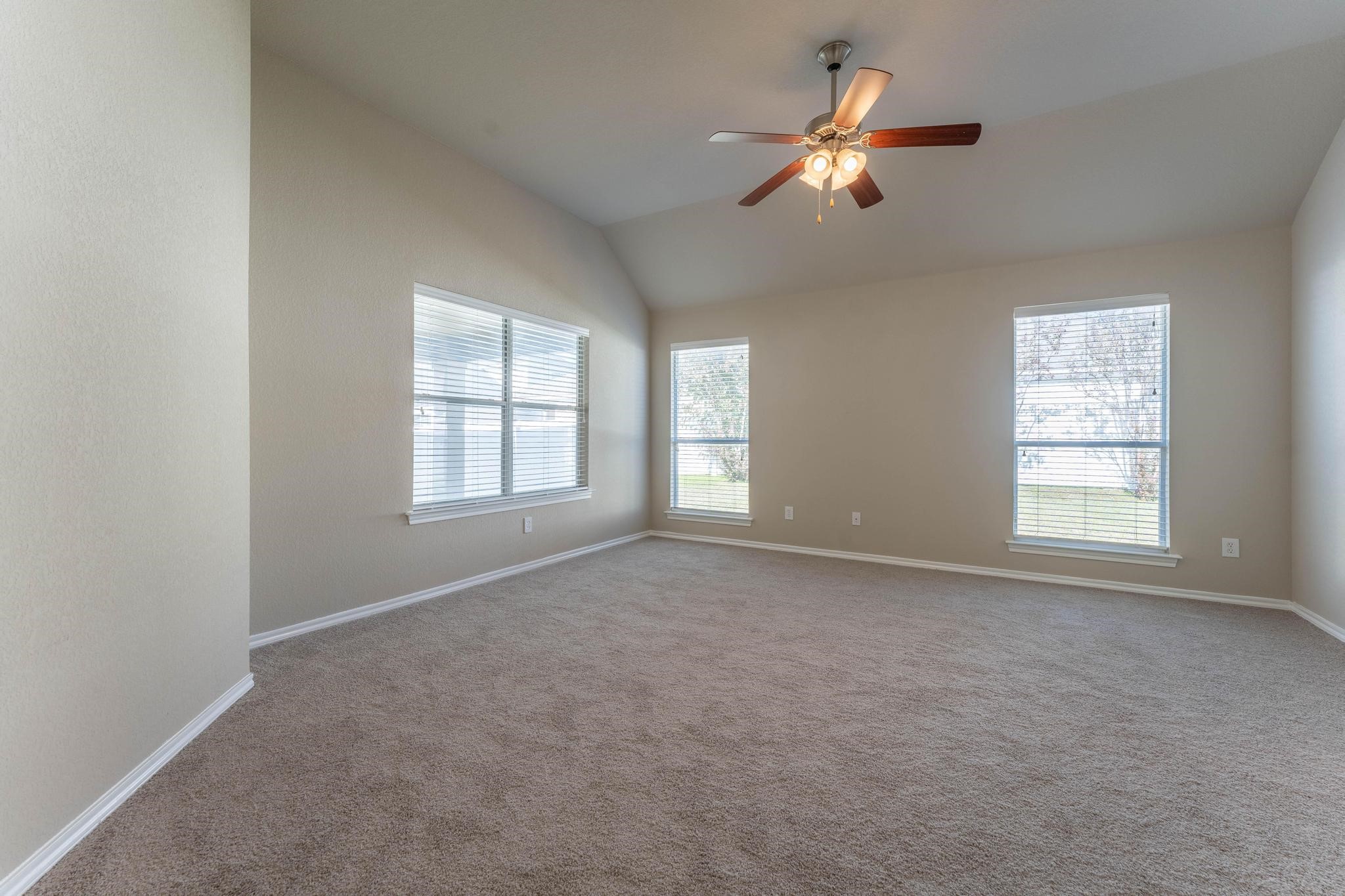 5029 Harney Drive Fort Worth TX 76244