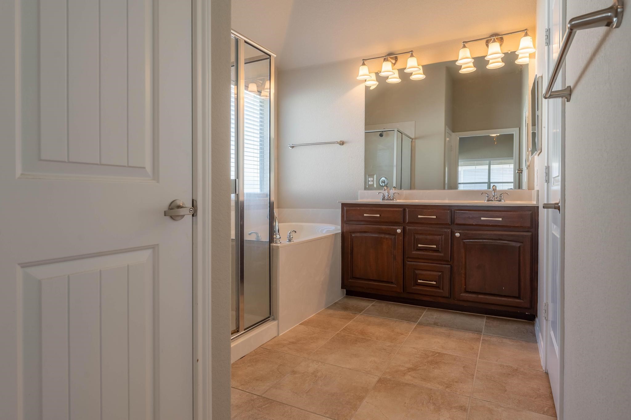 5029 Harney Drive Fort Worth TX 76244