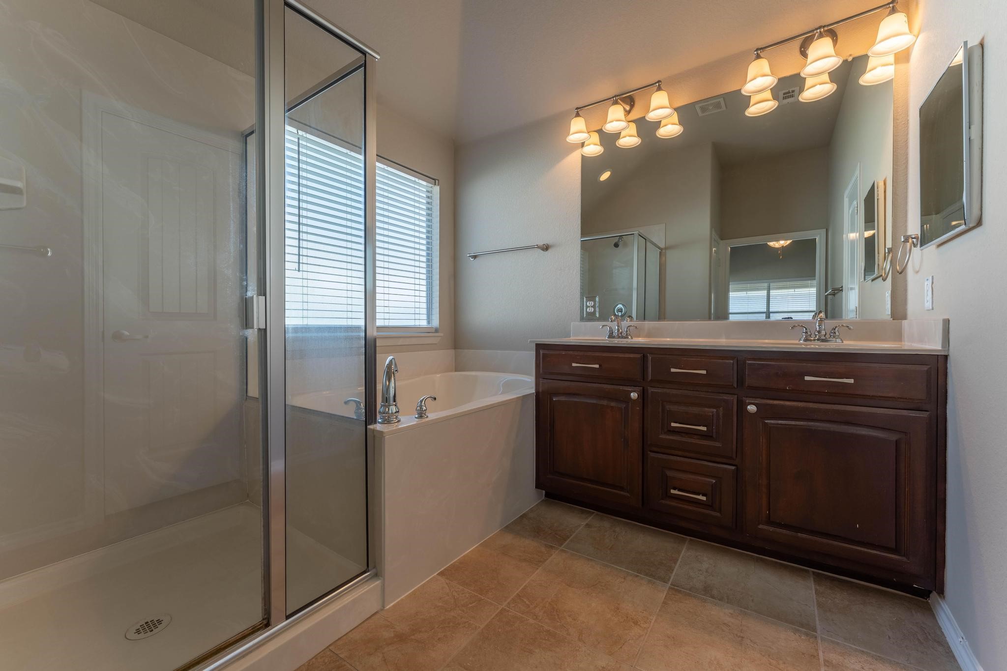 5029 Harney Drive Fort Worth TX 76244