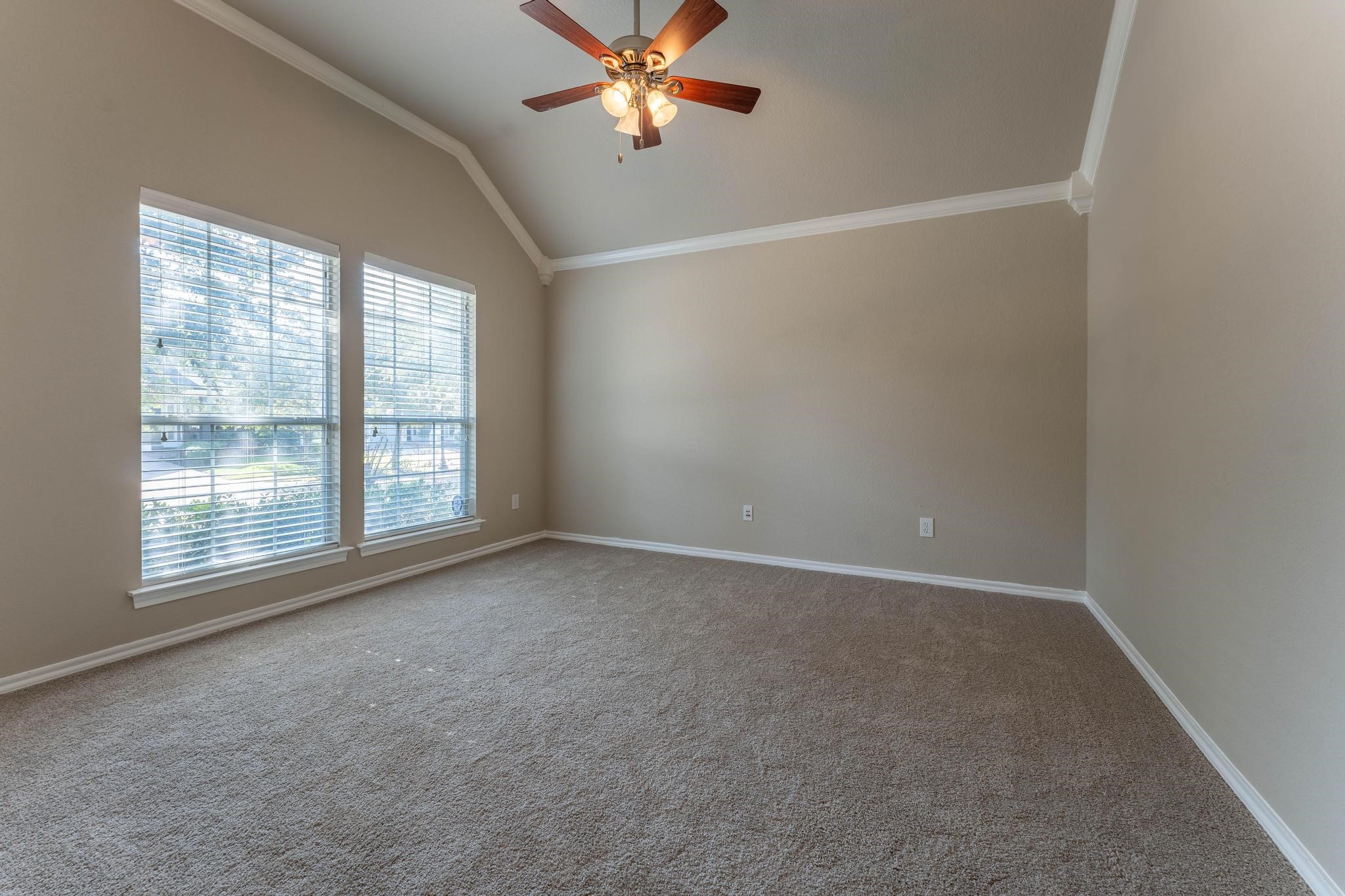 5029 Harney Drive Fort Worth TX 76244