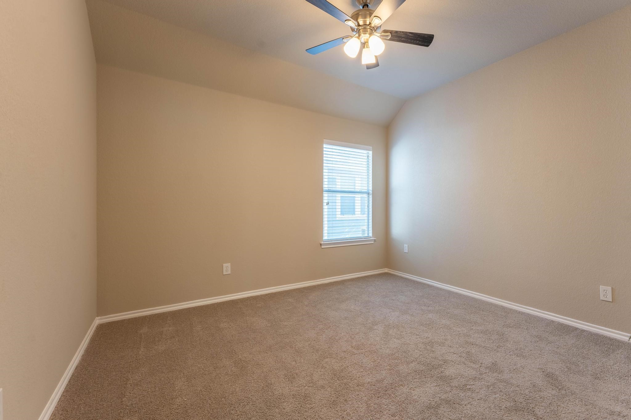 5029 Harney Drive Fort Worth TX 76244