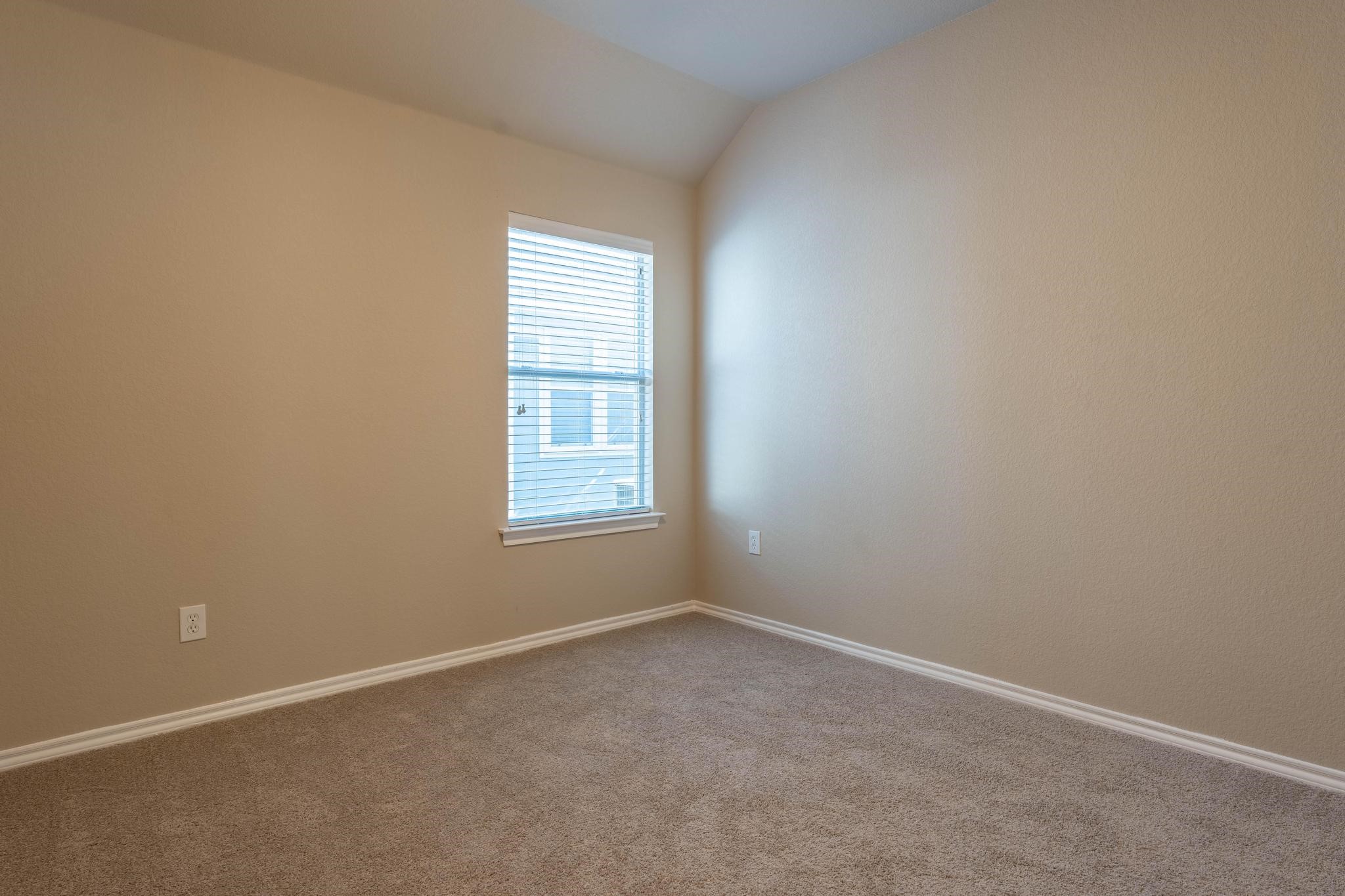 5029 Harney Drive Fort Worth TX 76244