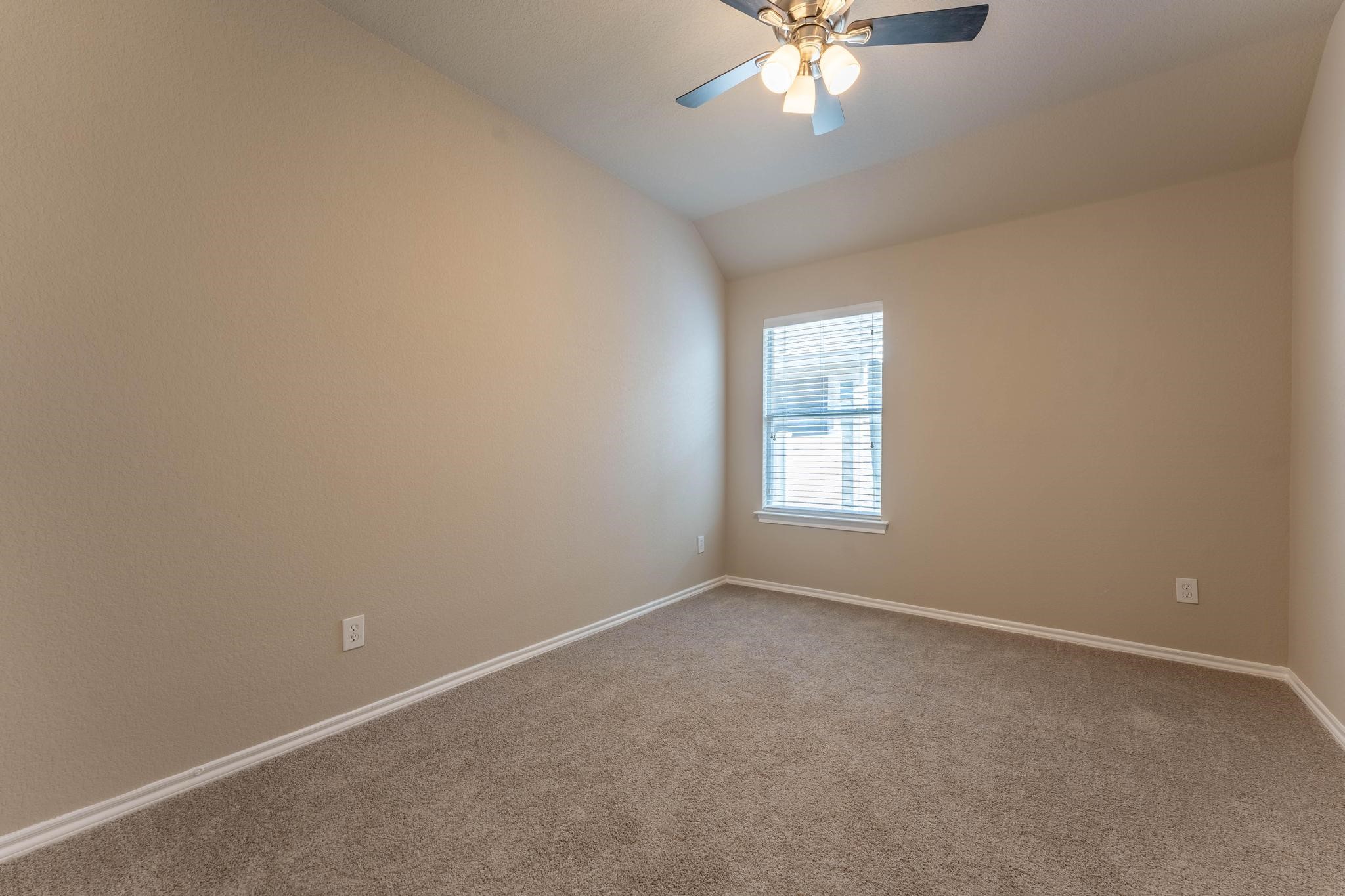 5029 Harney Drive Fort Worth TX 76244