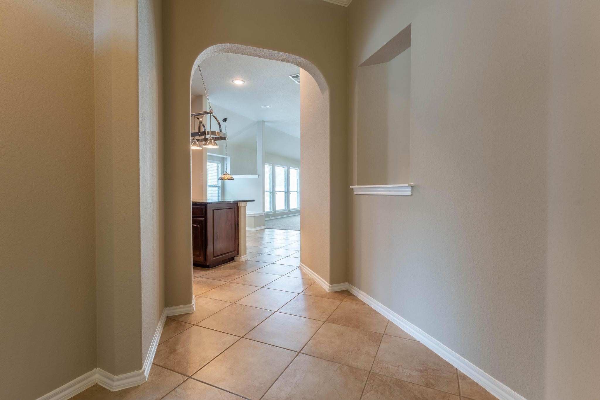5029 Harney Drive Fort Worth TX 76244
