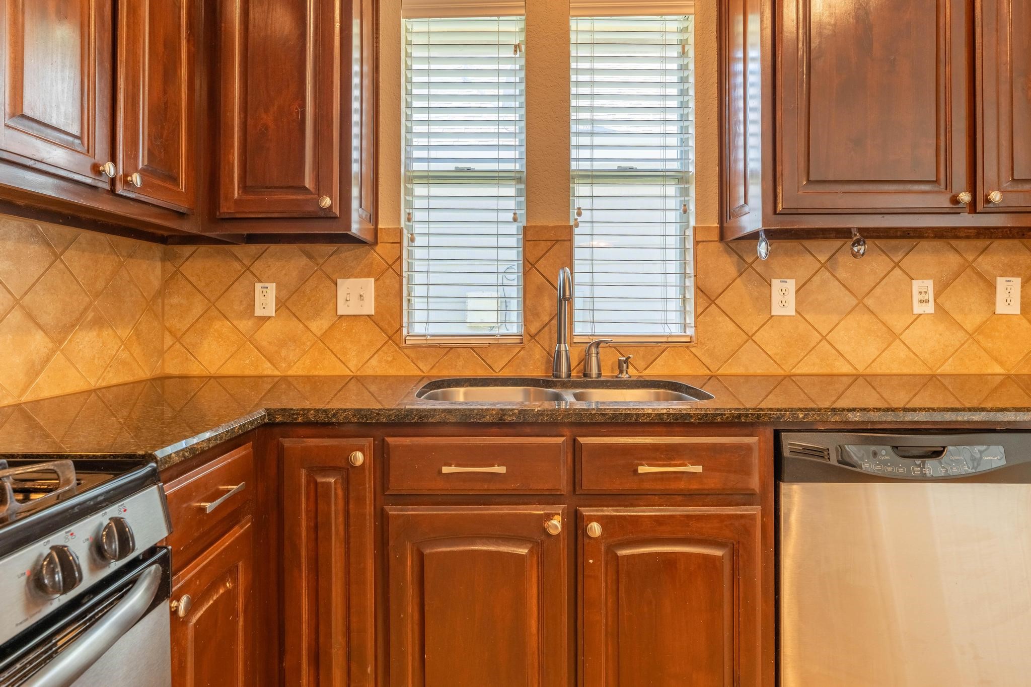 5029 Harney Drive Fort Worth TX 76244