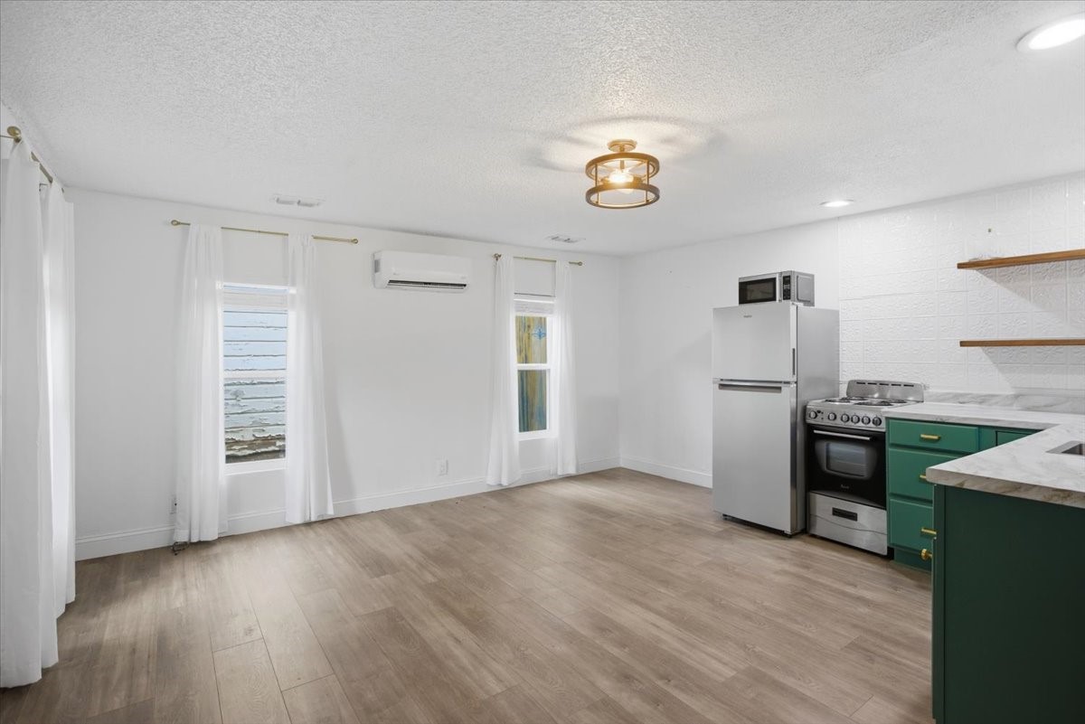 4024 Collinwood Avenue Fort Worth TX 76107