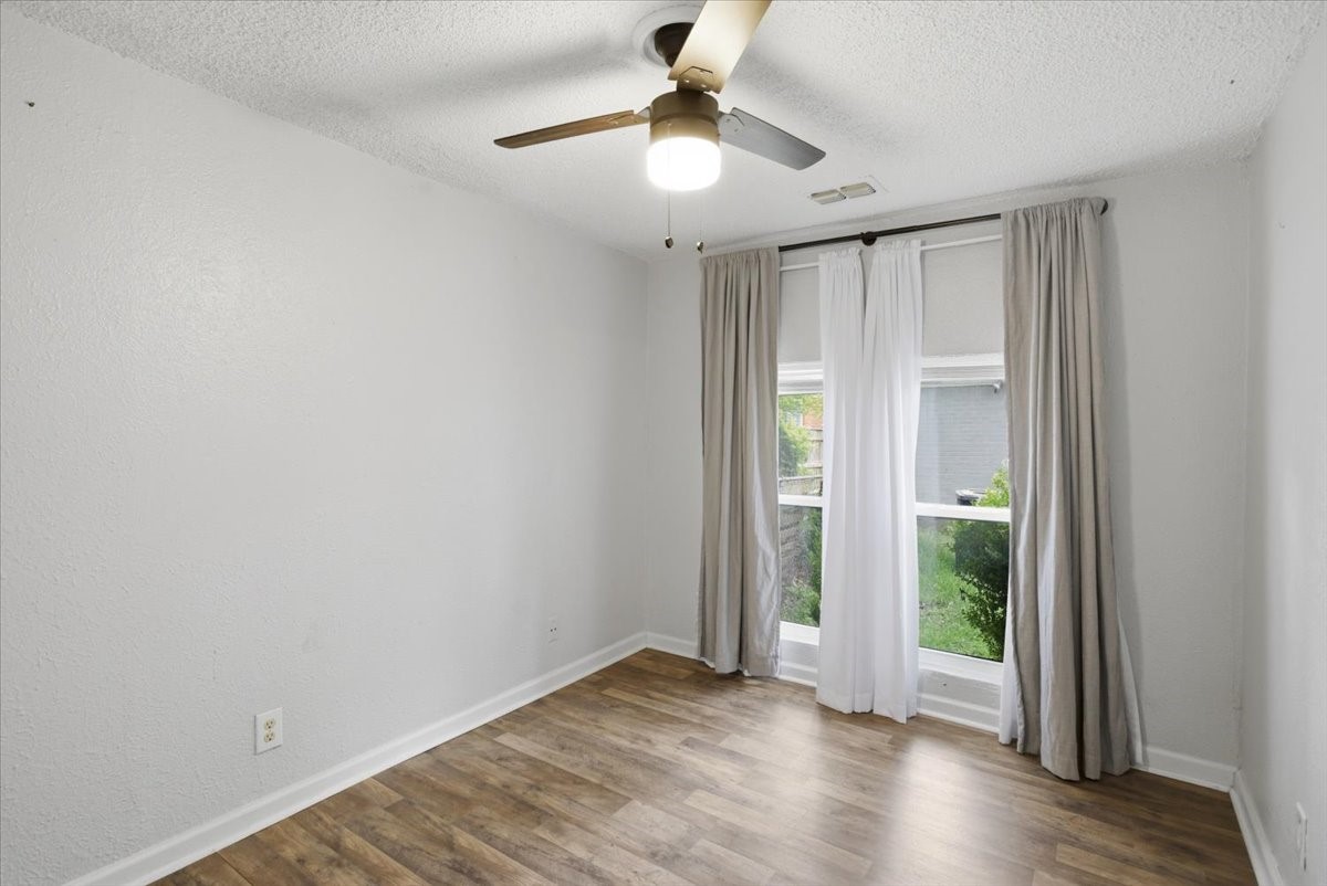 4024 Collinwood Avenue Fort Worth TX 76107
