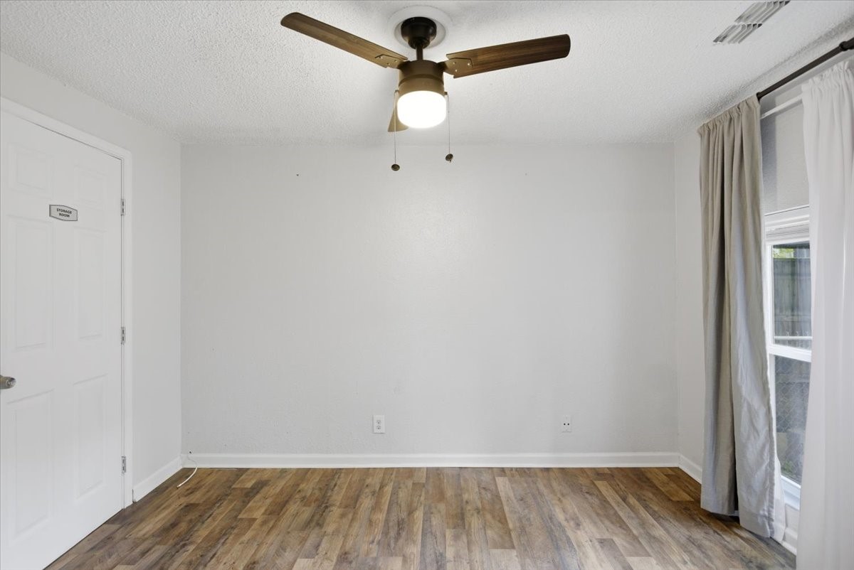 4024 Collinwood Avenue Fort Worth TX 76107