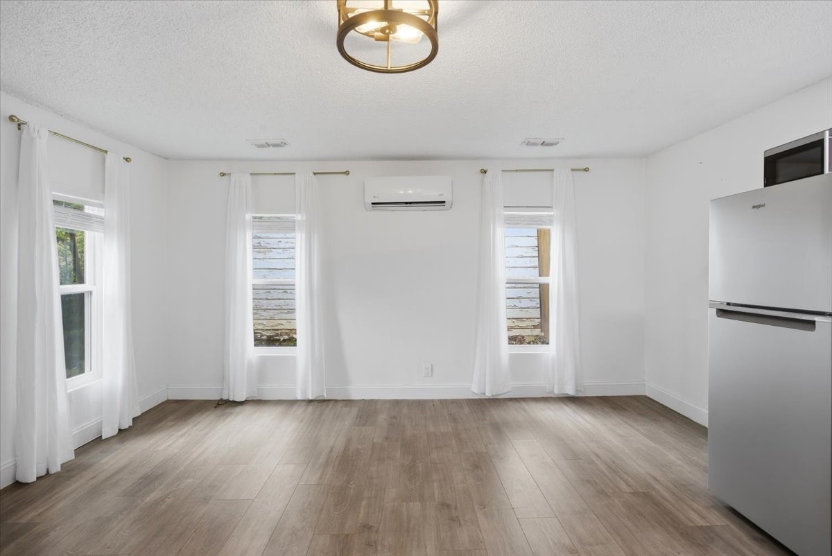 4024 Collinwood Avenue Fort Worth TX 76107