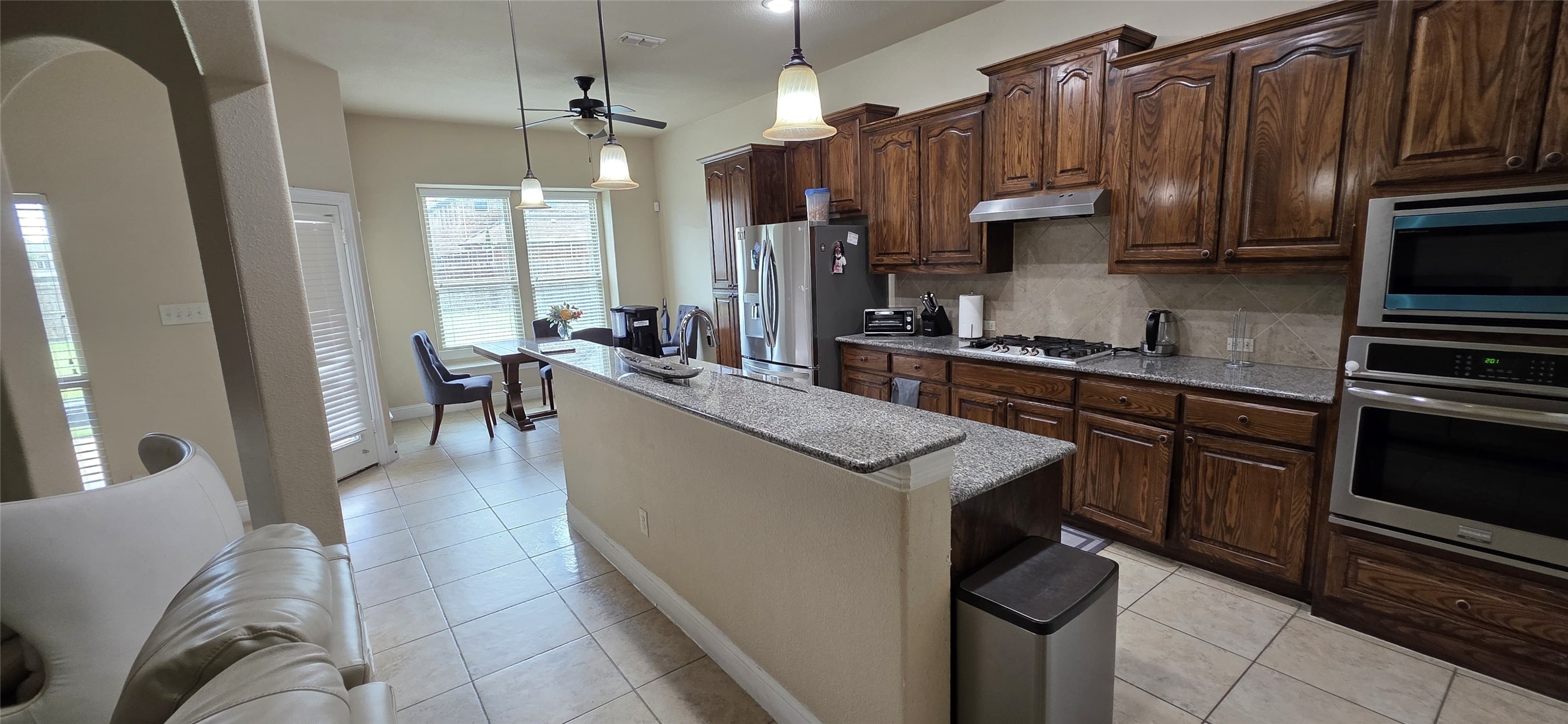 642 Seminole Trail Murphy TX 75094