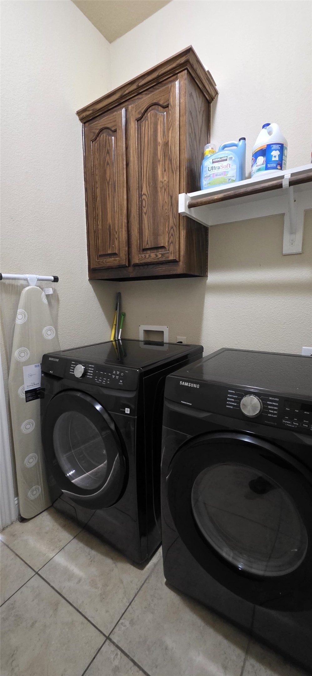 642 Seminole Trail Murphy TX 75094