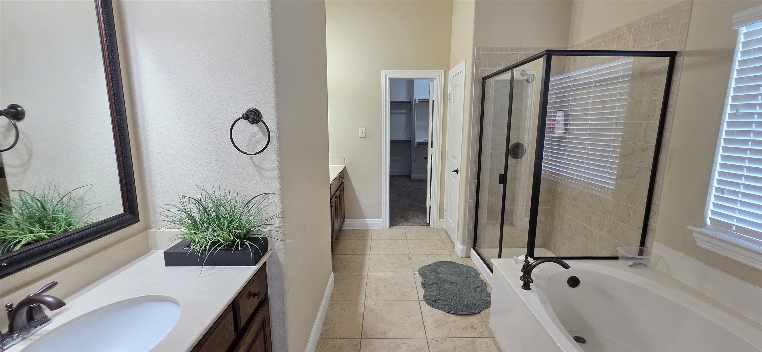642 Seminole Trail Murphy TX 75094