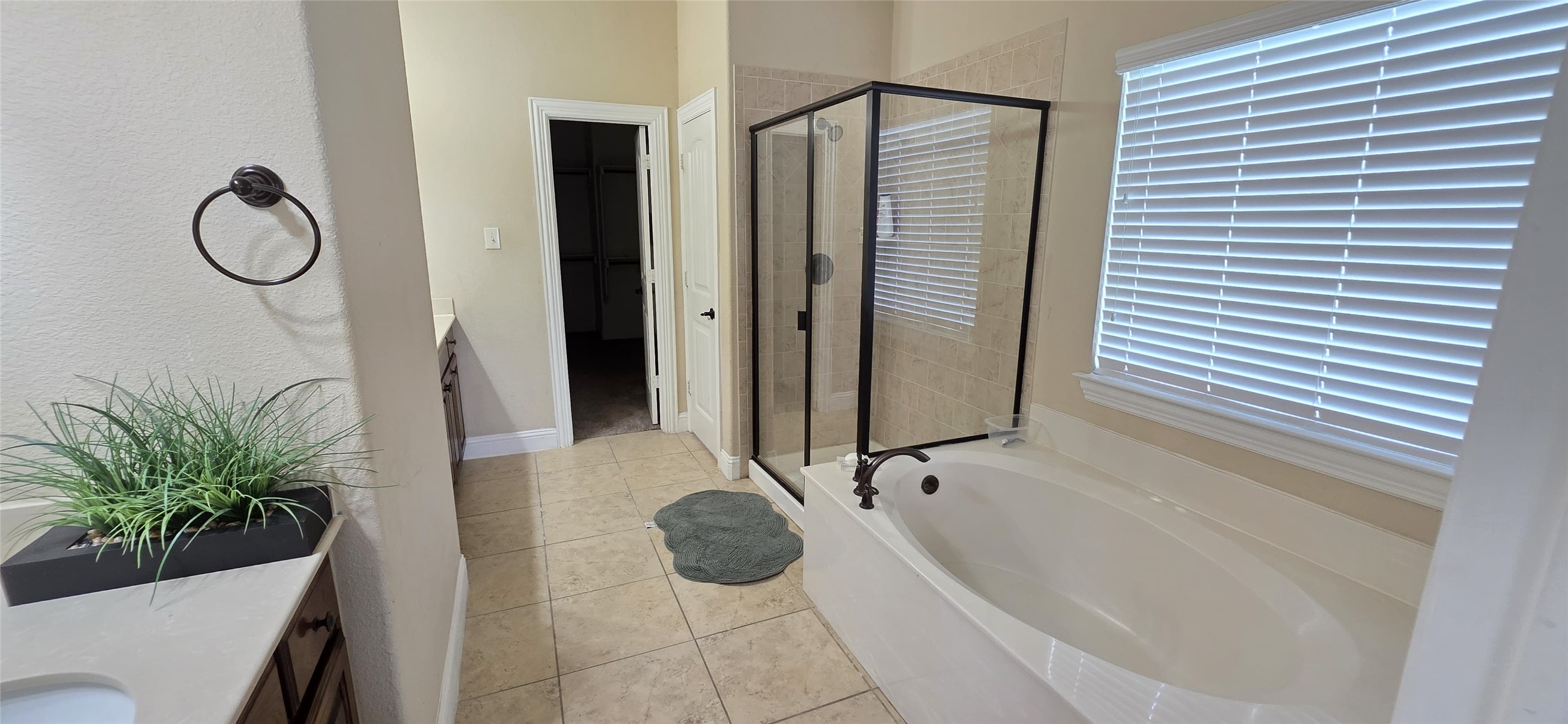 642 Seminole Trail Murphy TX 75094