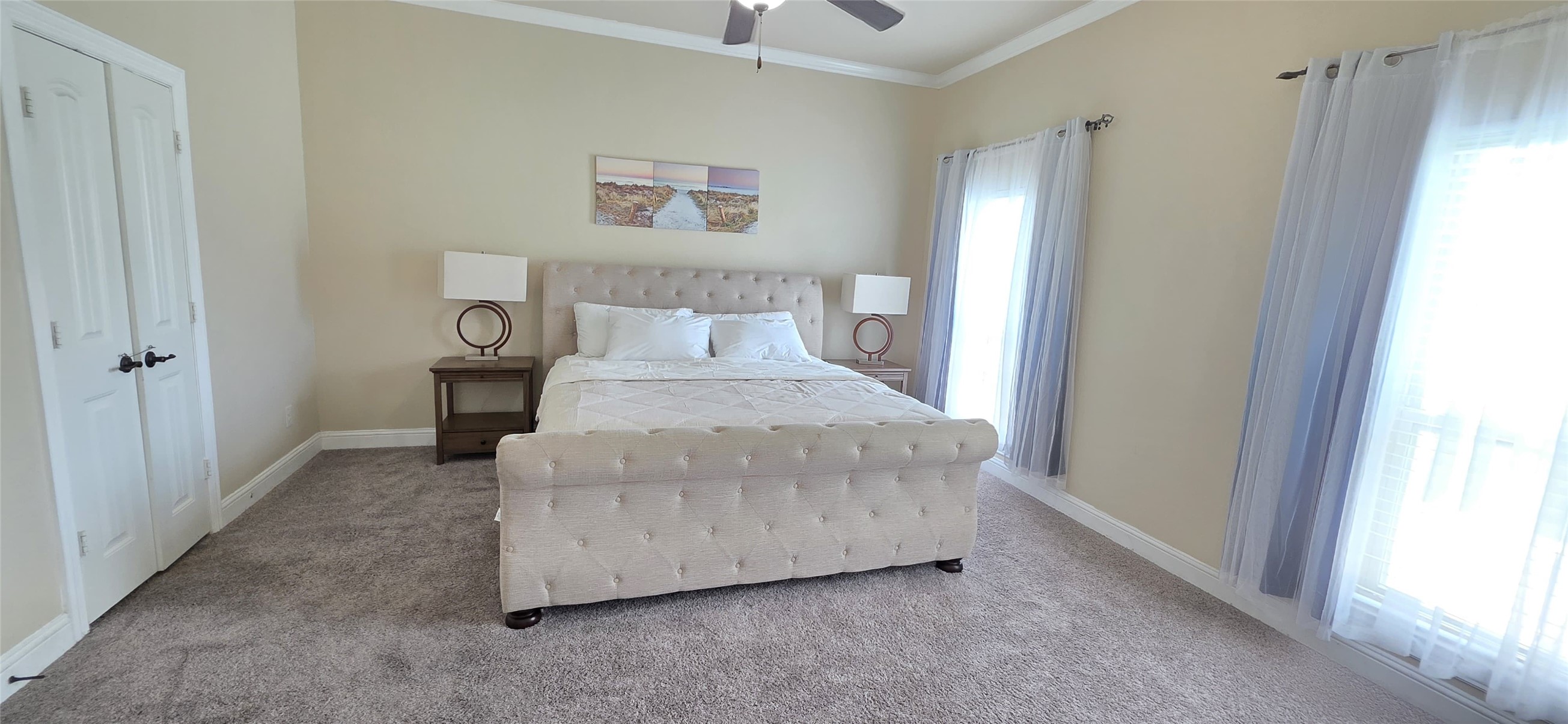 642 Seminole Trail Murphy TX 75094