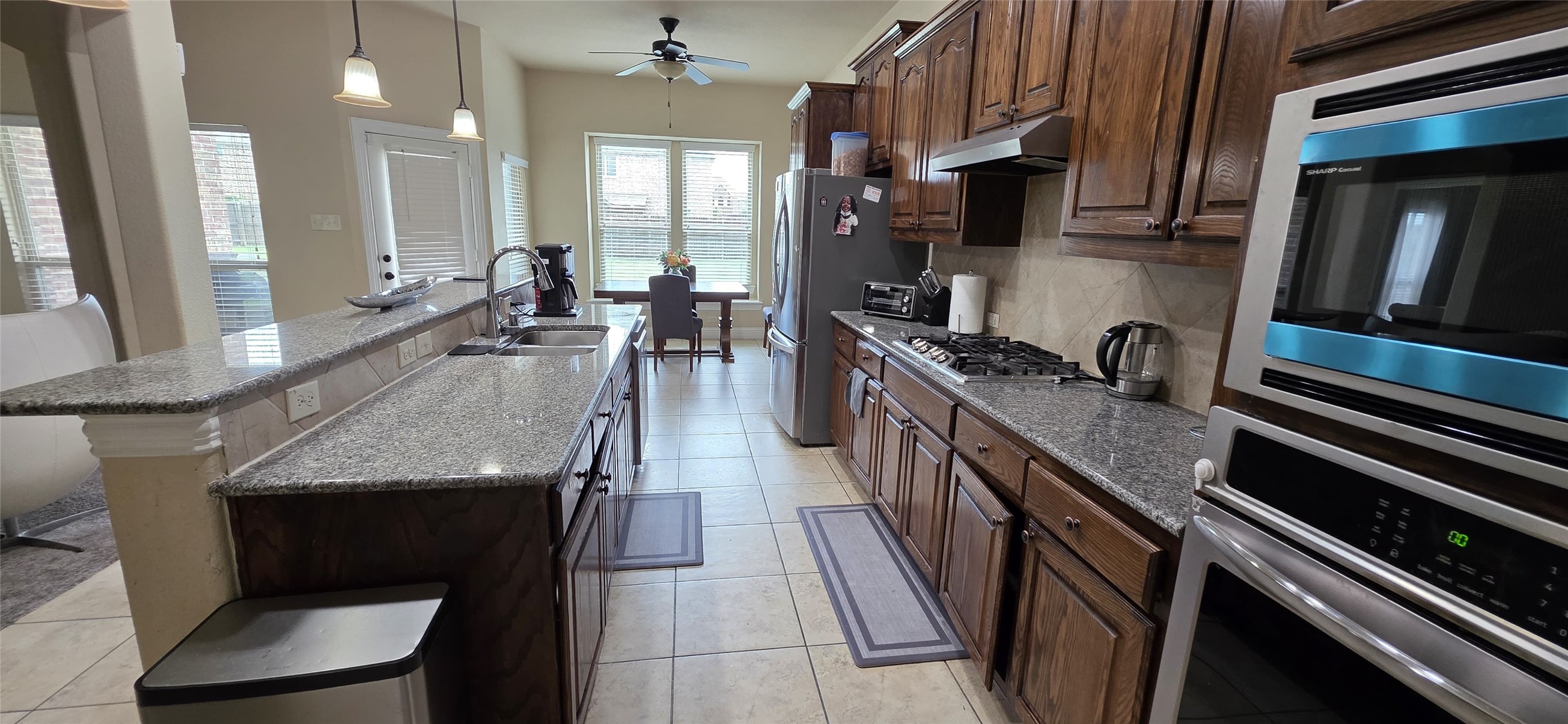 642 Seminole Trail Murphy TX 75094