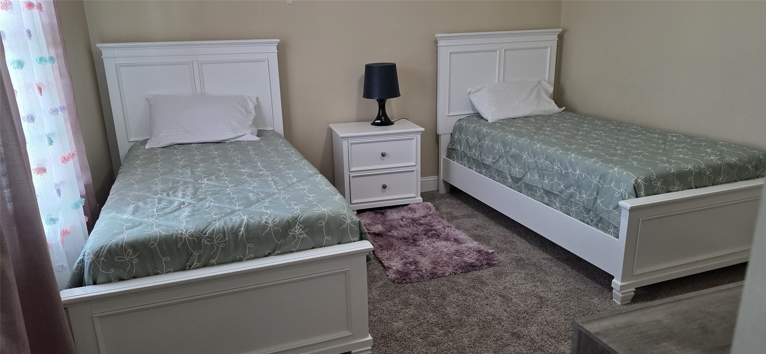 642 Seminole Trail Murphy TX 75094